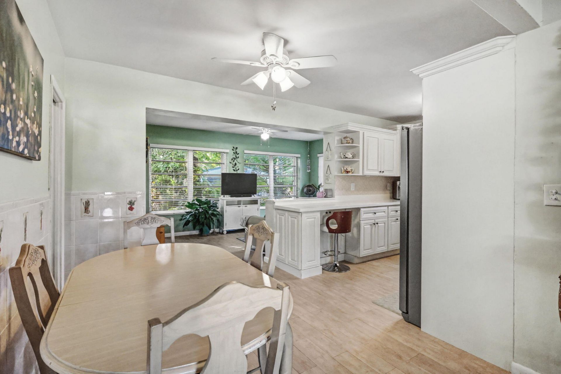 2400 Desoto Drive, Miramar, FL 33023 Photo