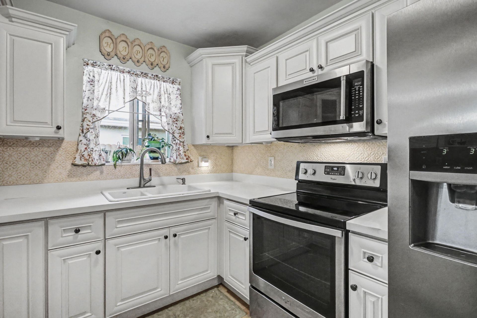 2400 Desoto Drive, Miramar, FL 33023 Photo