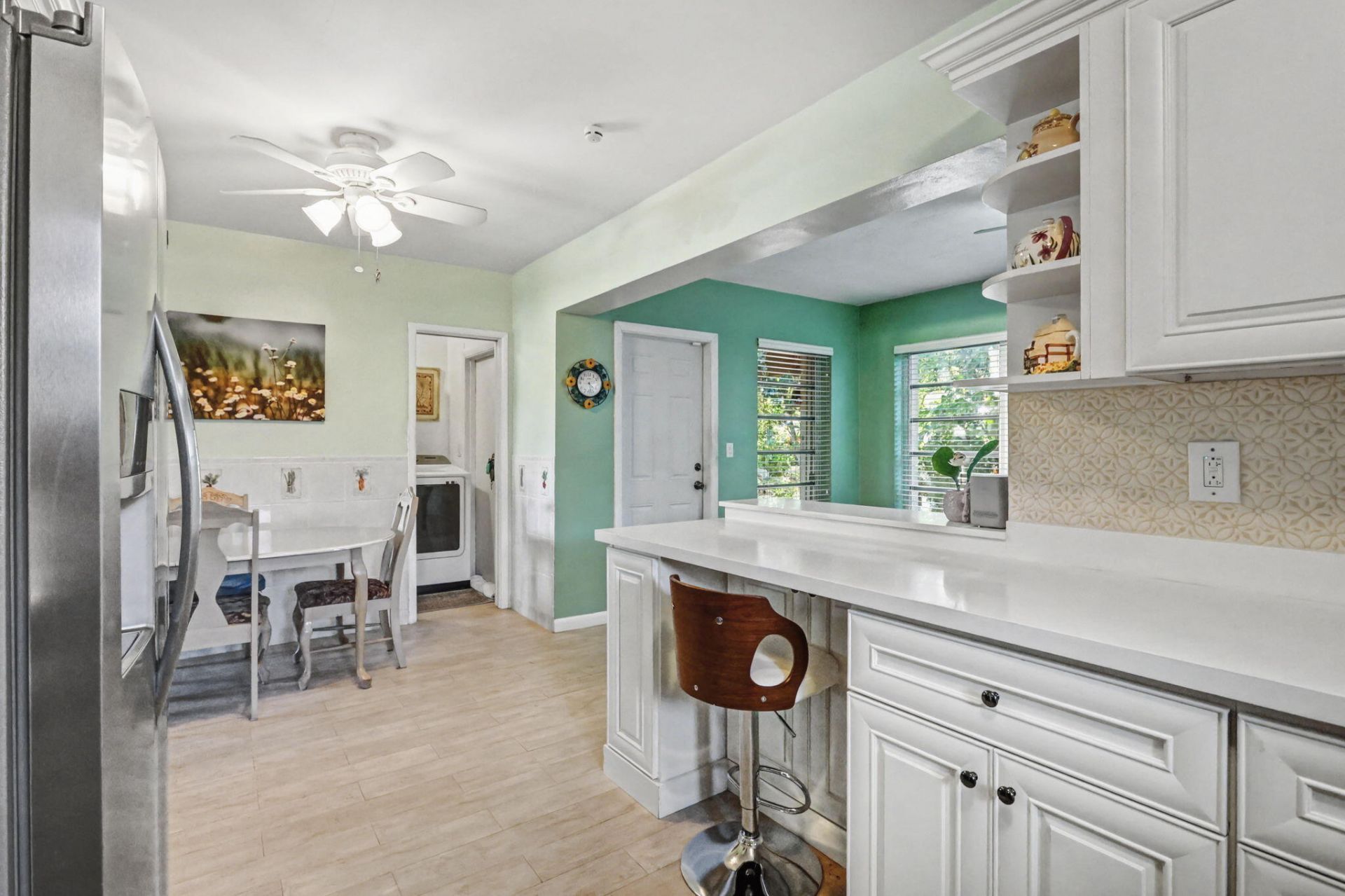 2400 Desoto Drive, Miramar, FL 33023 Photo