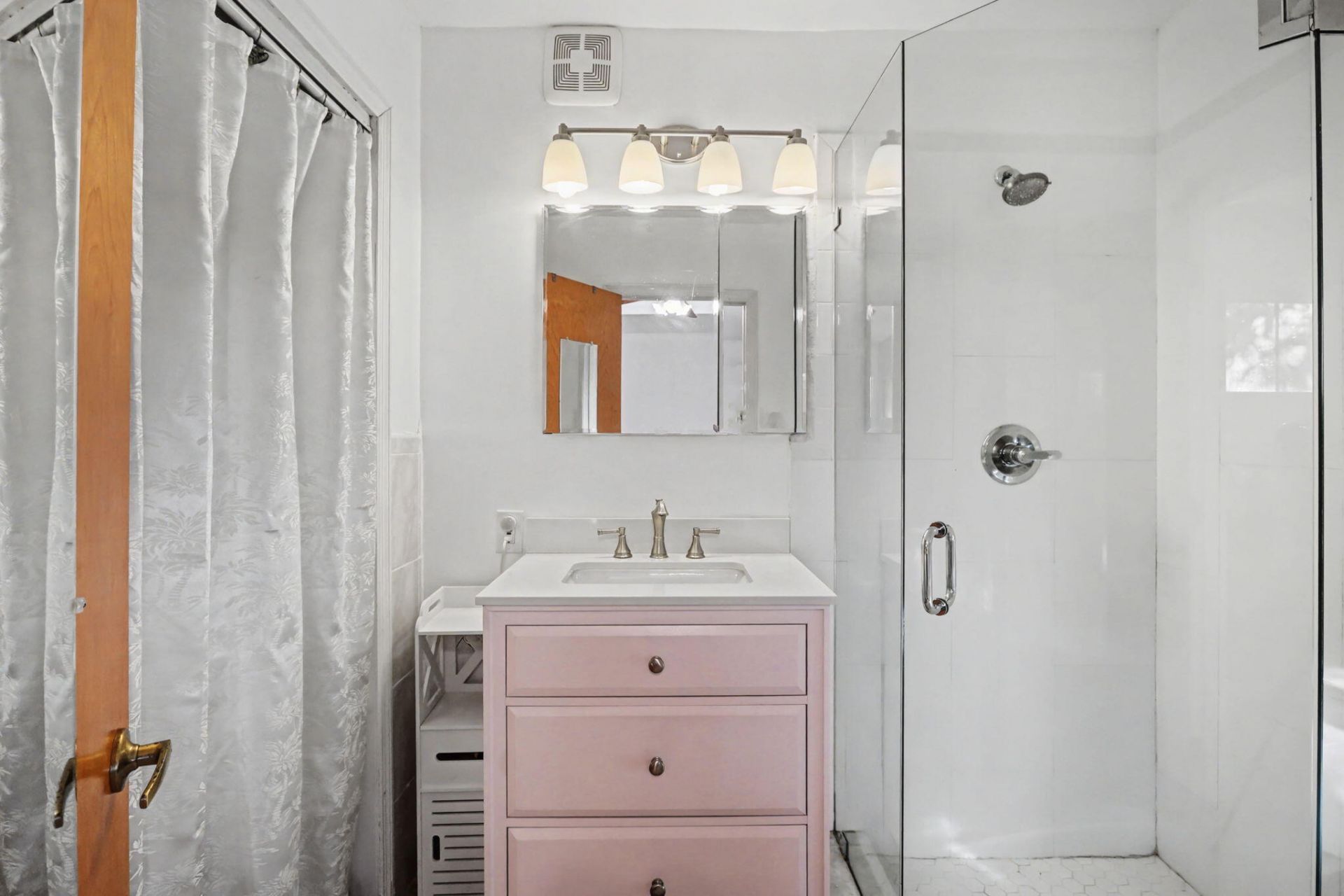 2400 Desoto Drive, Miramar, FL 33023 Photo