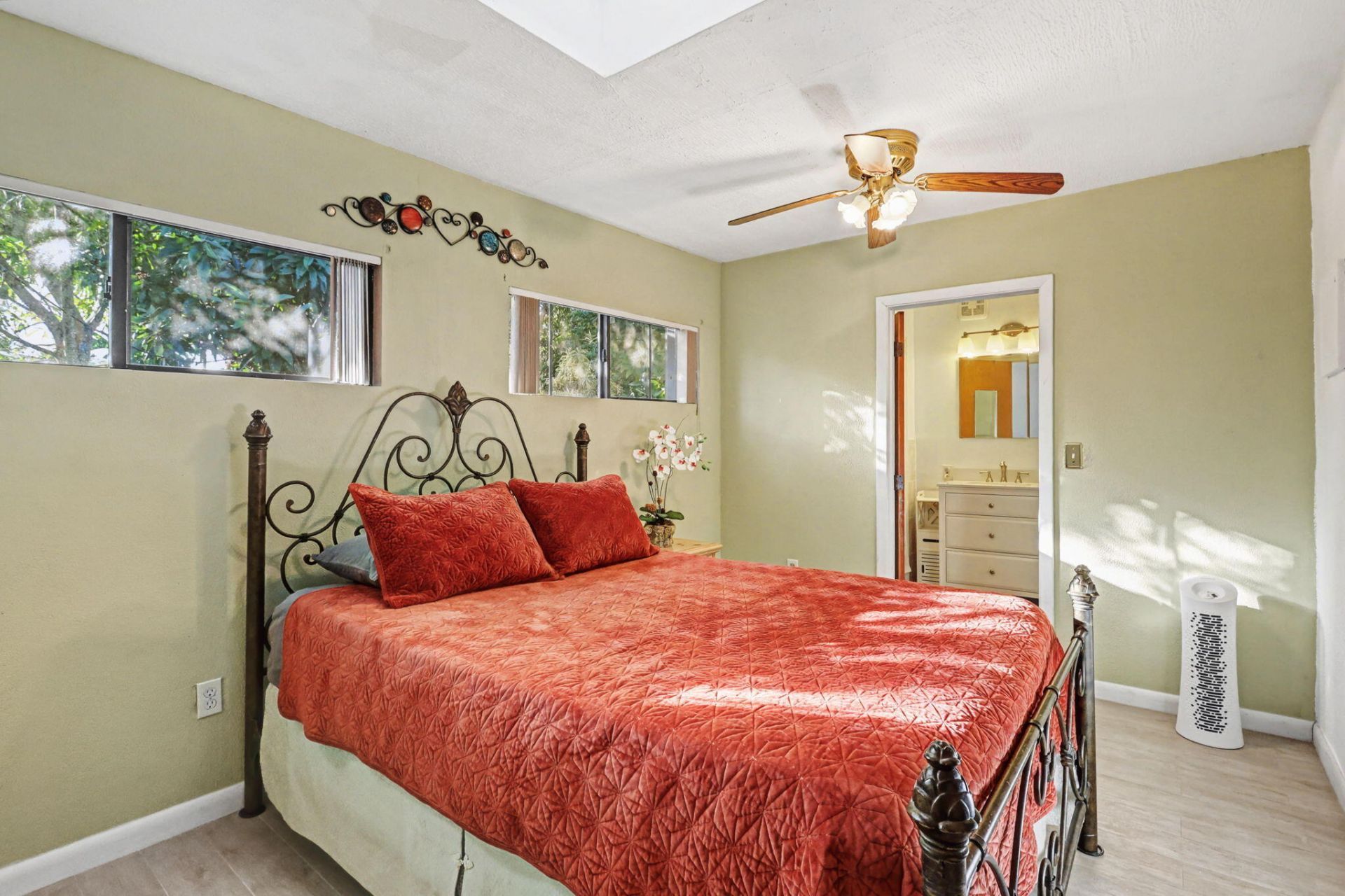 2400 Desoto Drive, Miramar, FL 33023 Photo