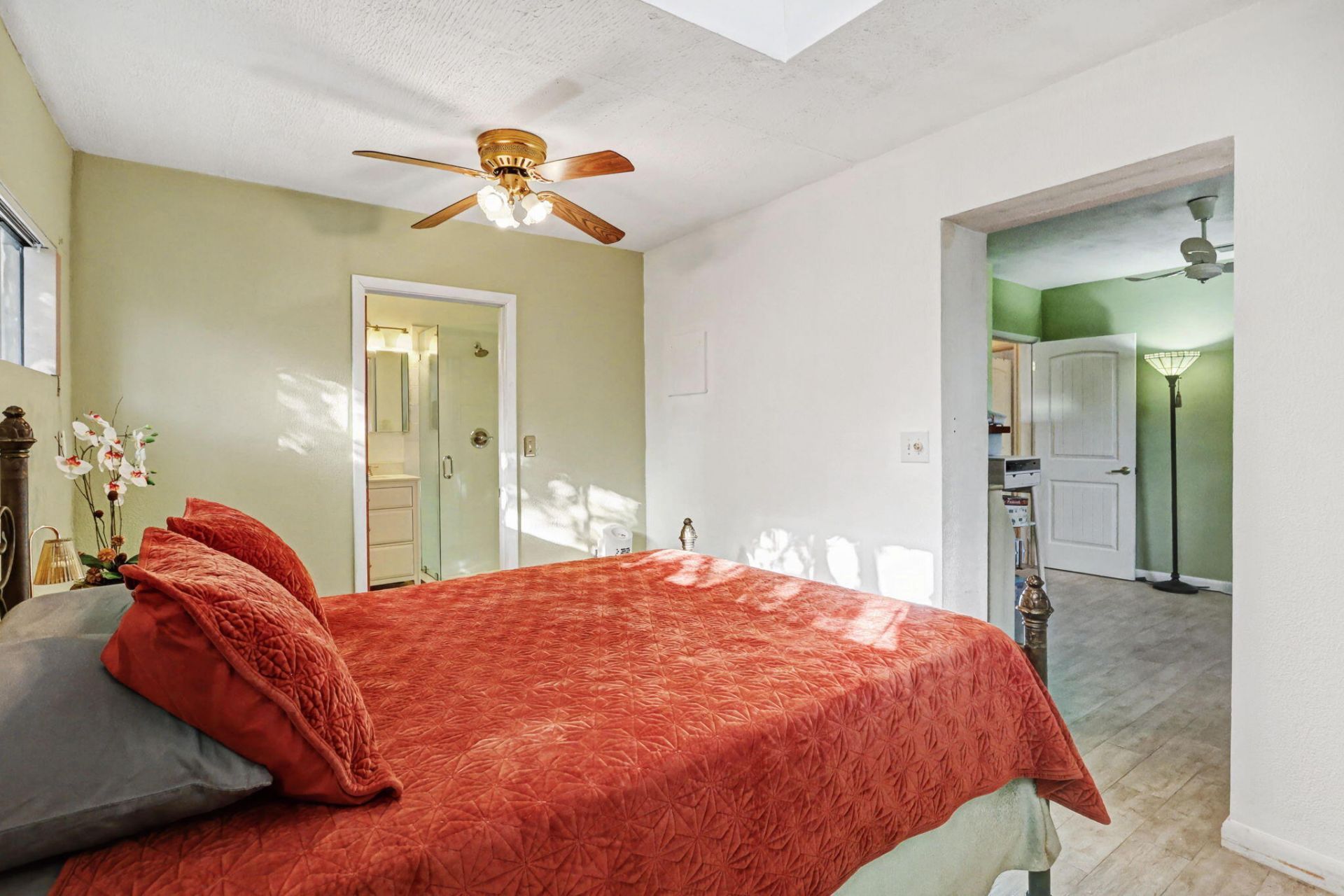 2400 Desoto Drive, Miramar, FL 33023 Photo