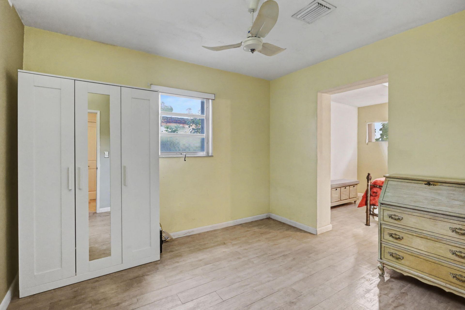 2400 Desoto Drive, Miramar, FL 33023 Photo