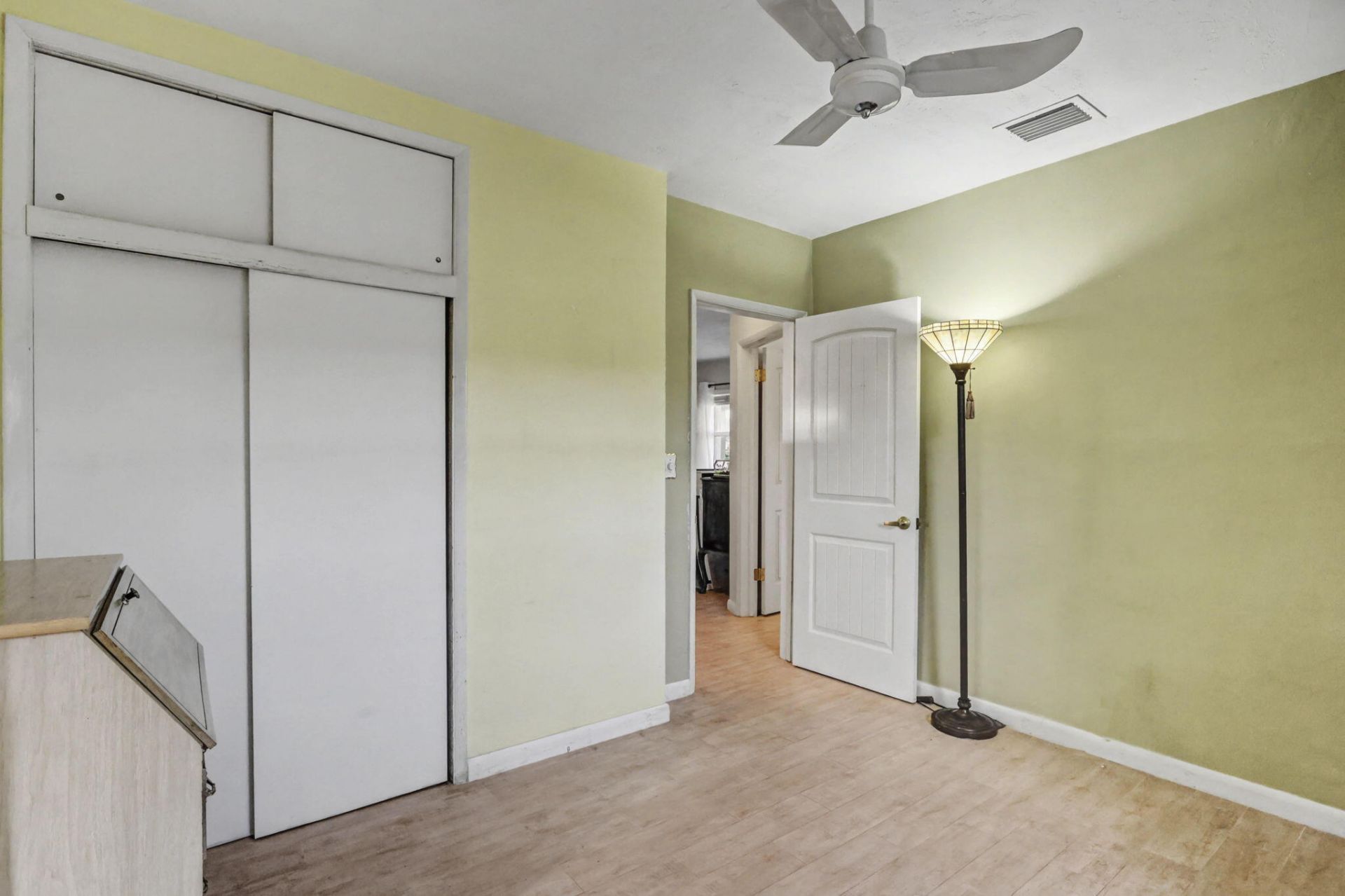 2400 Desoto Drive, Miramar, FL 33023 Photo