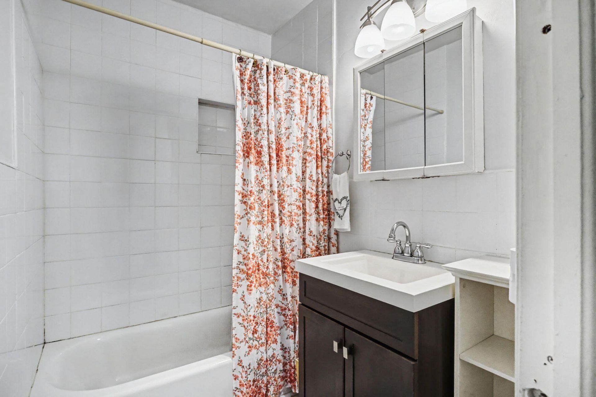 2400 Desoto Drive, Miramar, FL 33023 Photo