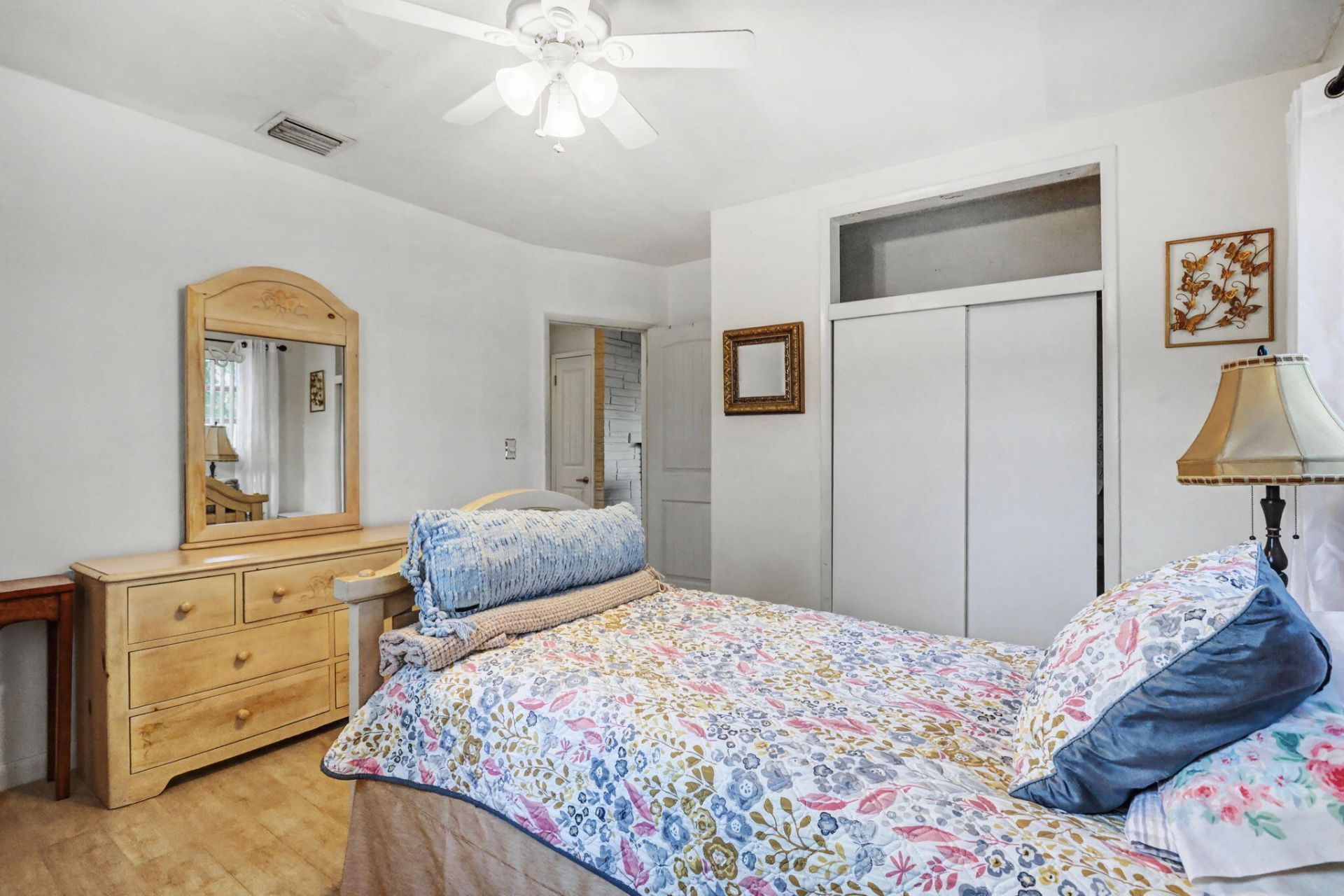 2400 Desoto Drive, Miramar, FL 33023 Photo