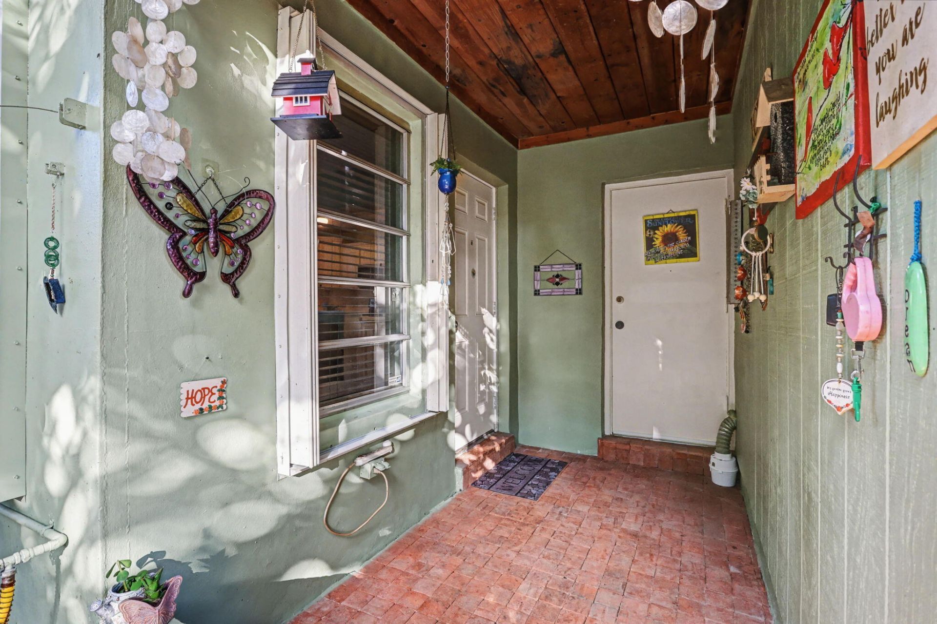 2400 Desoto Drive, Miramar, FL 33023 Photo