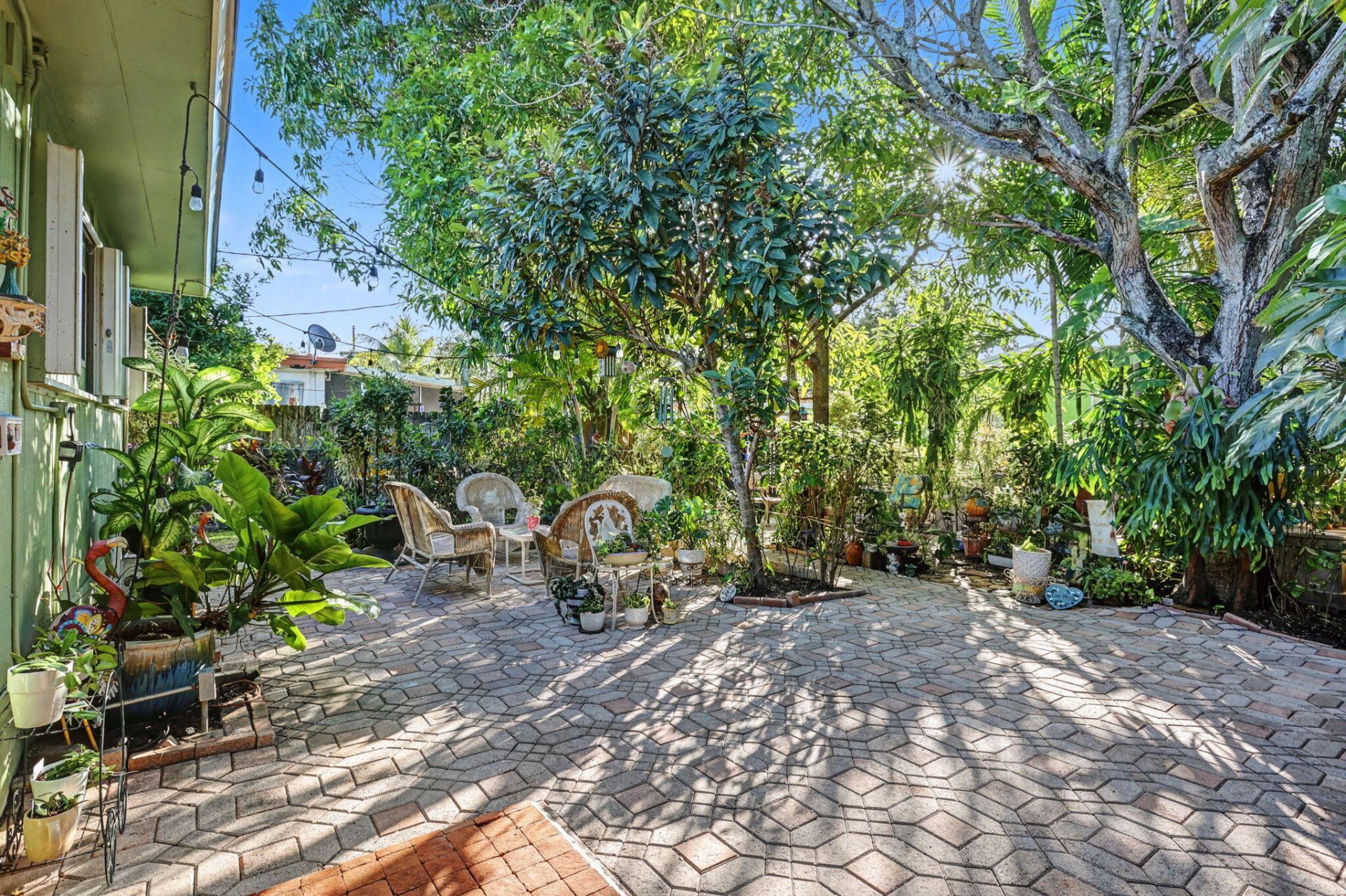 2400 Desoto Drive, Miramar, FL 33023 Photo