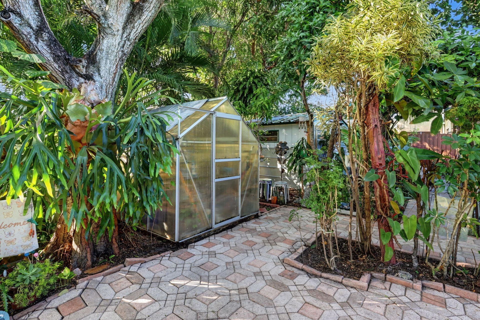 2400 Desoto Drive, Miramar, FL 33023 Photo