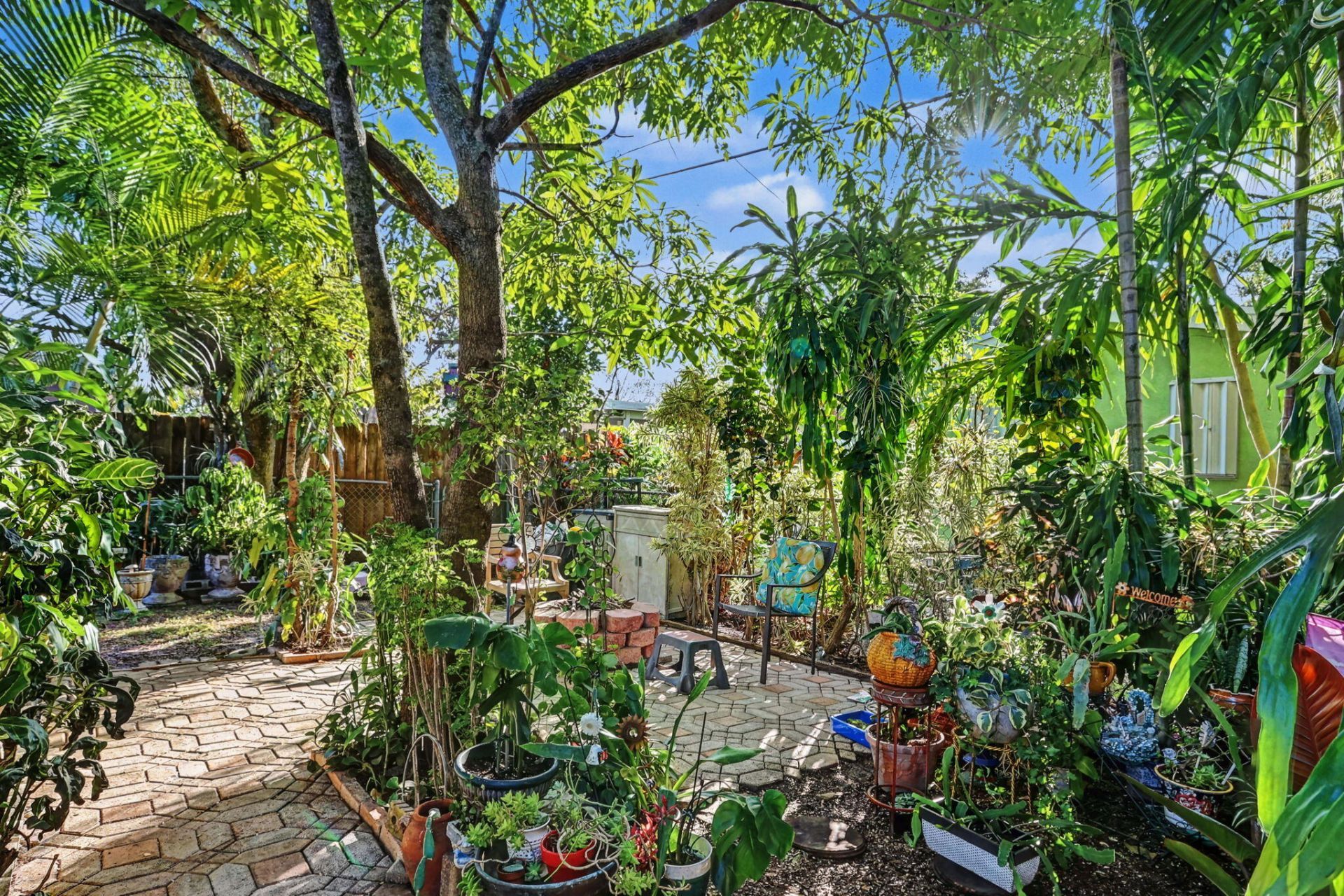 2400 Desoto Drive, Miramar, FL 33023 Photo