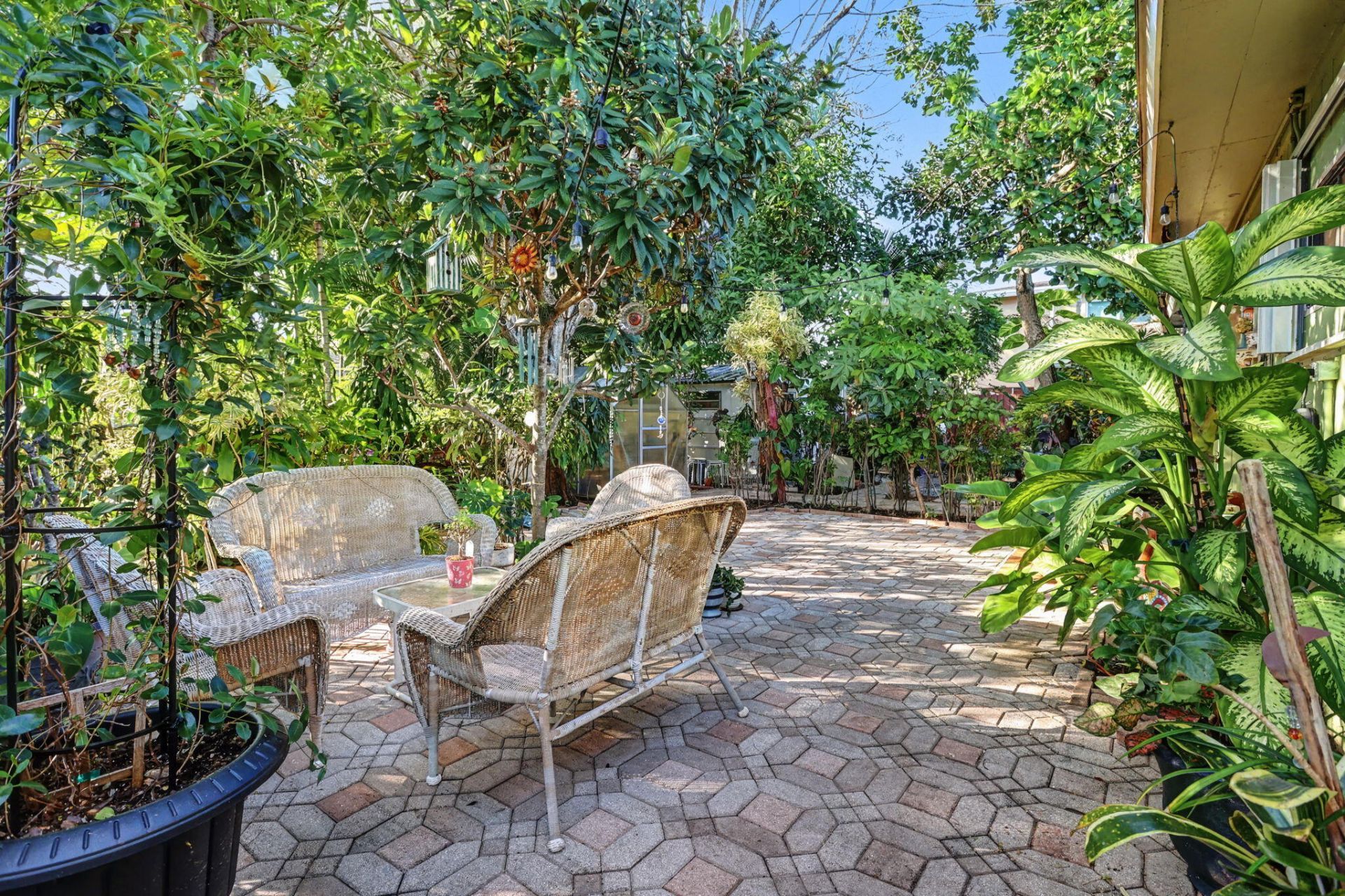 2400 Desoto Drive, Miramar, FL 33023 Photo