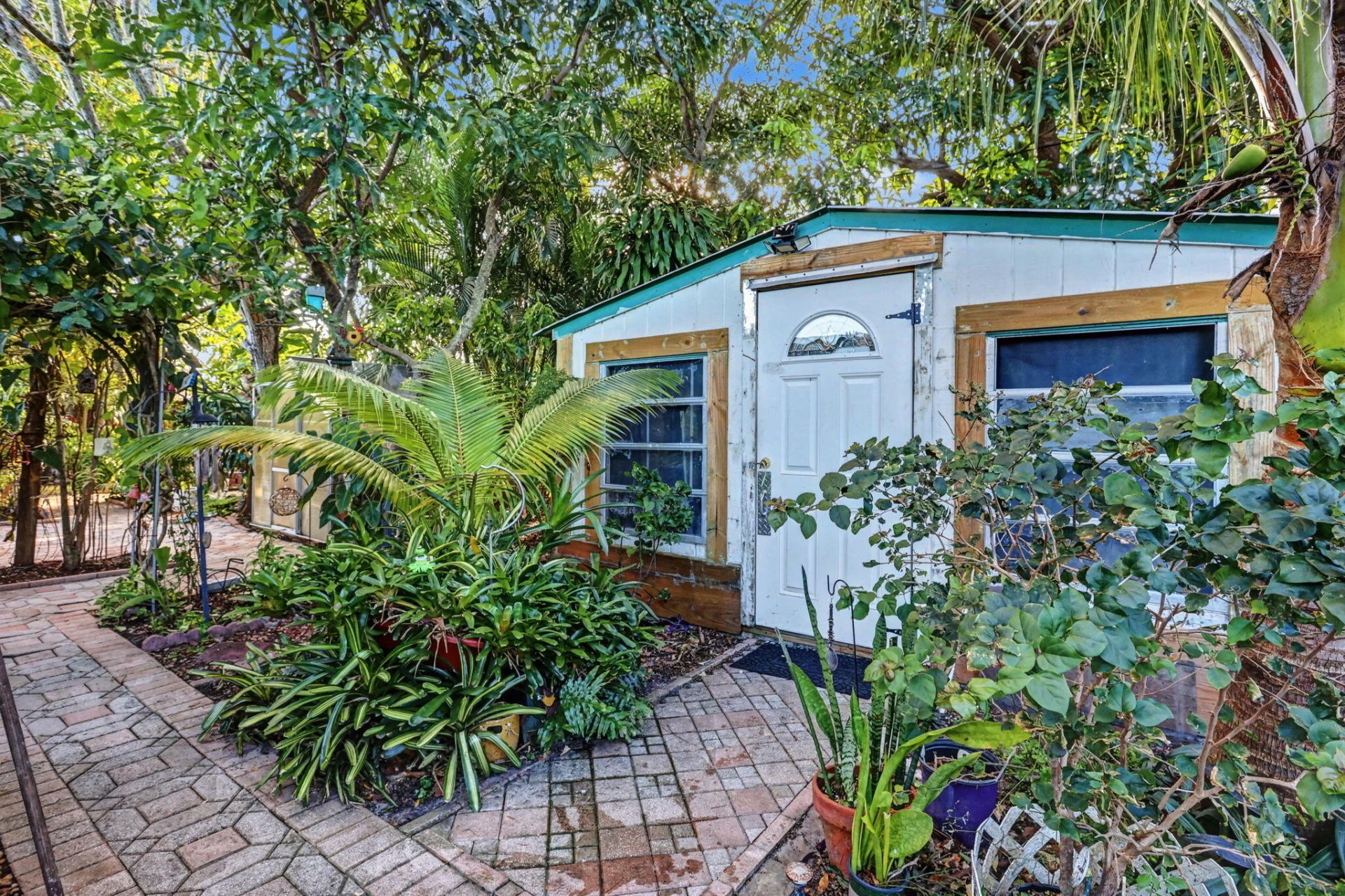 2400 Desoto Drive, Miramar, FL 33023 Photo