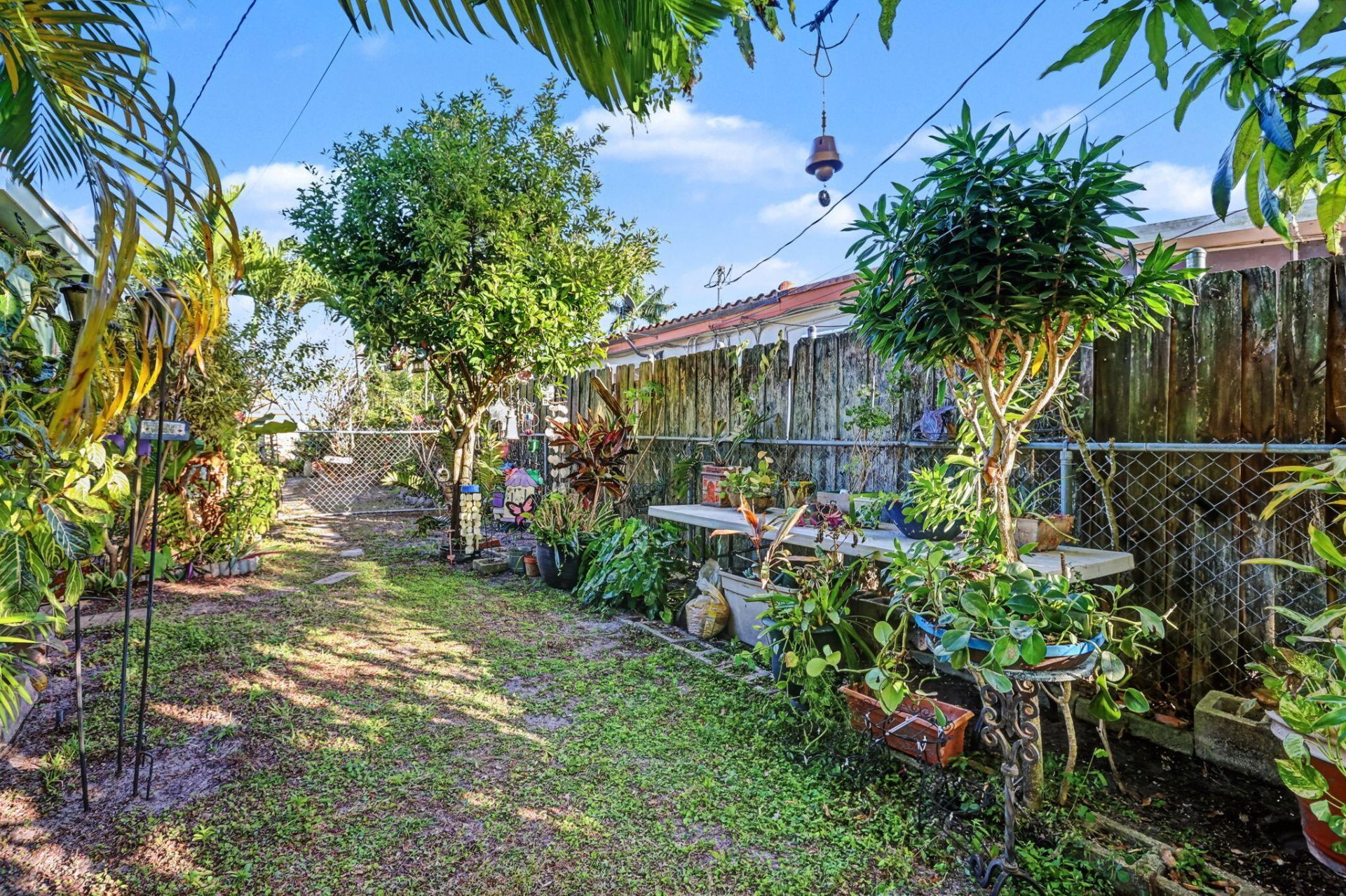 2400 Desoto Drive, Miramar, FL 33023 Photo