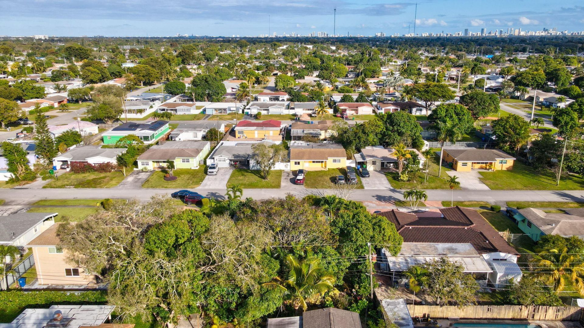 2400 Desoto Drive, Miramar, FL 33023 Photo