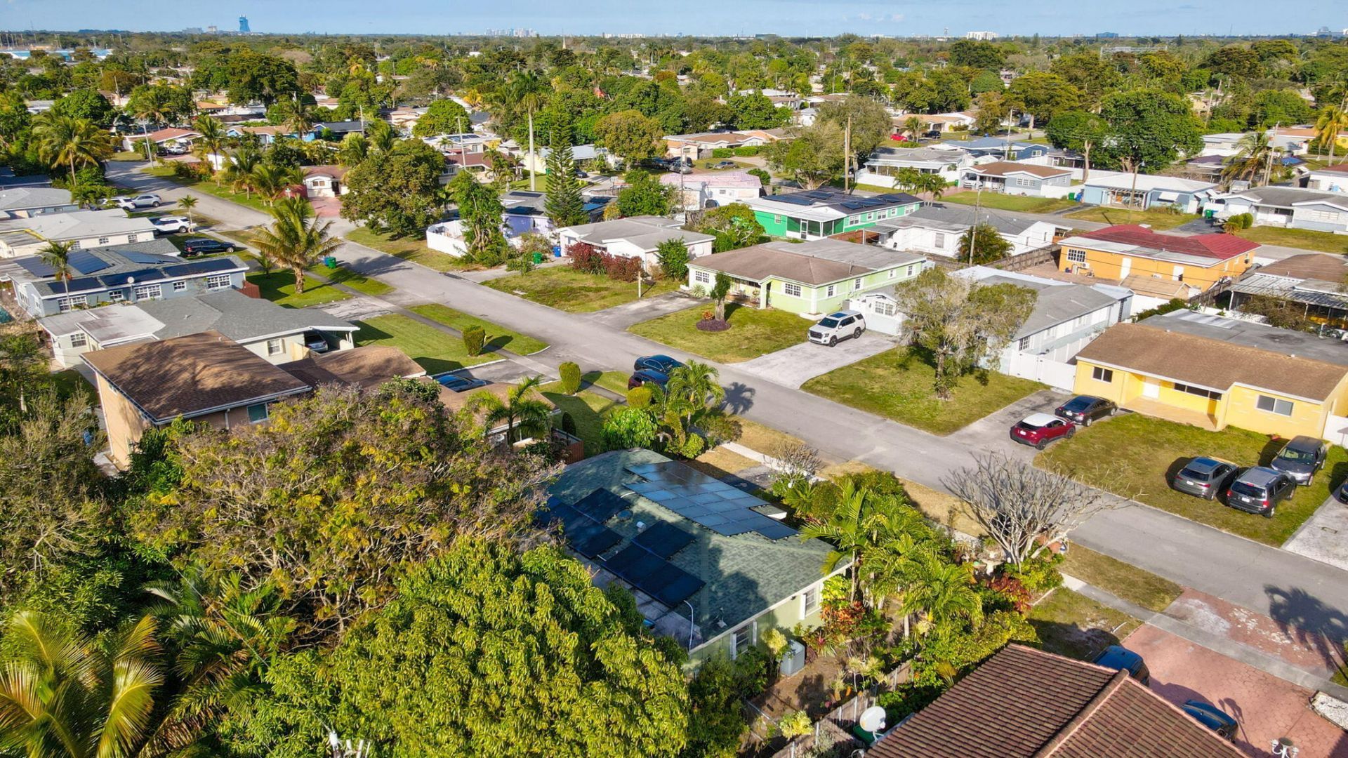 2400 Desoto Drive, Miramar, FL 33023 Photo