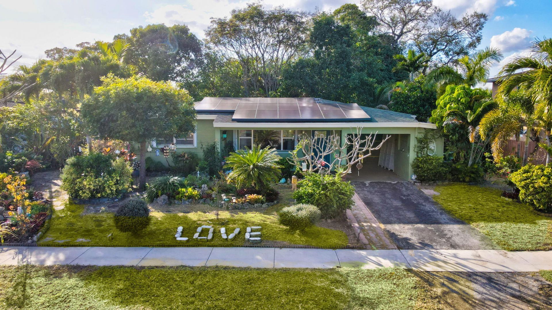 2400 Desoto Drive, Miramar, FL 33023 Photo