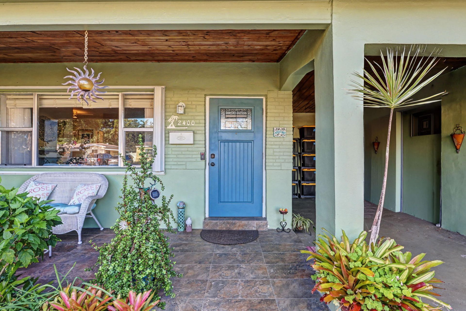 2400 Desoto Drive, Miramar, FL 33023 Photo