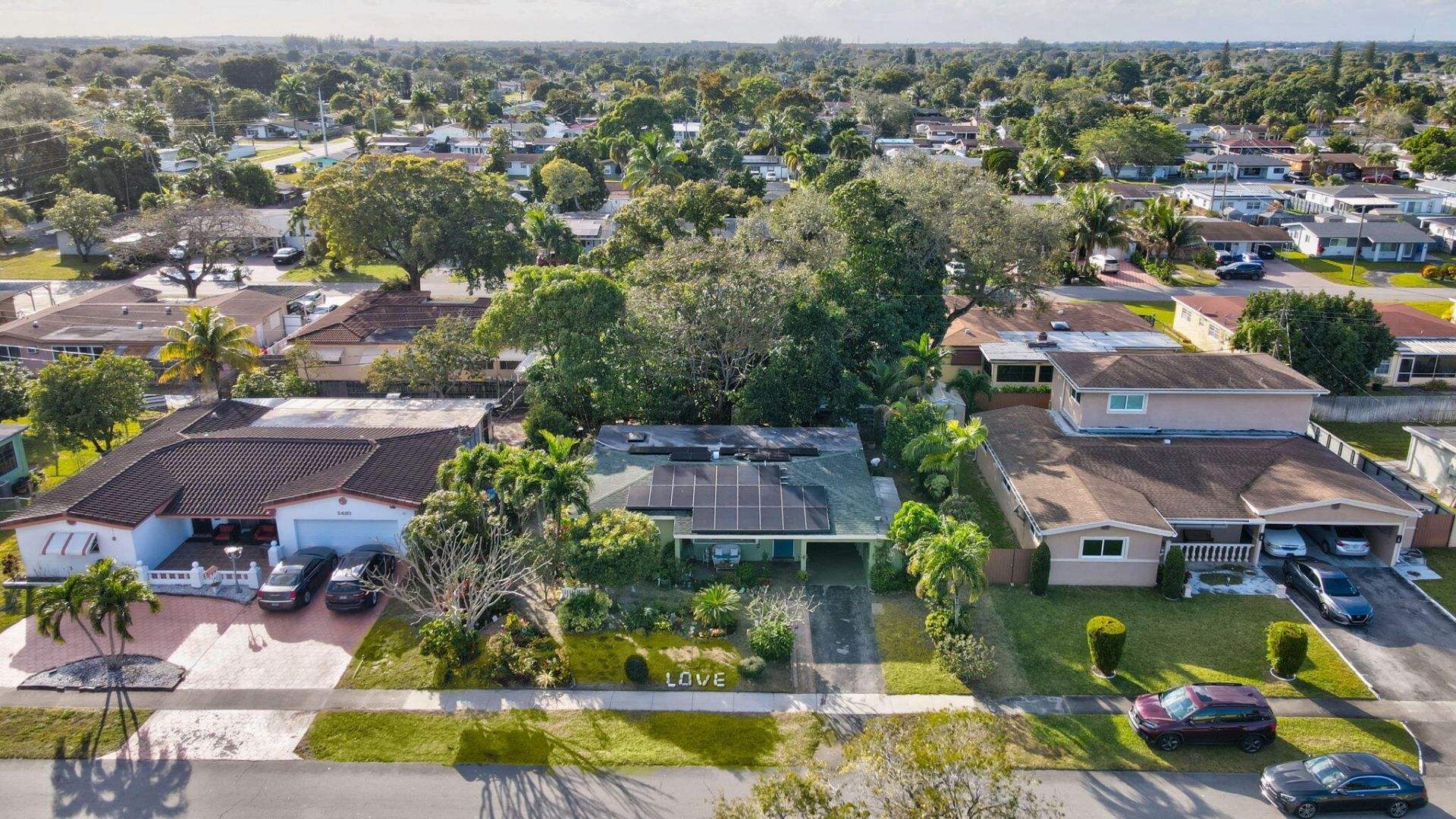 2400 Desoto Drive, Miramar, FL 33023 Photo