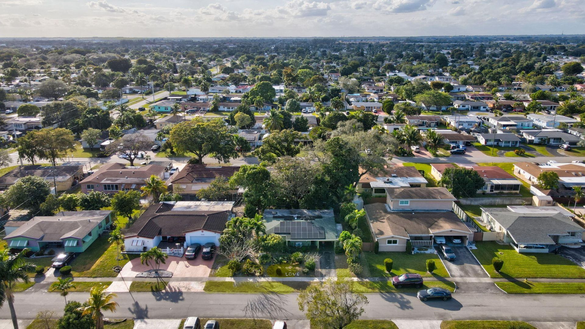 2400 Desoto Drive, Miramar, FL 33023 Photo