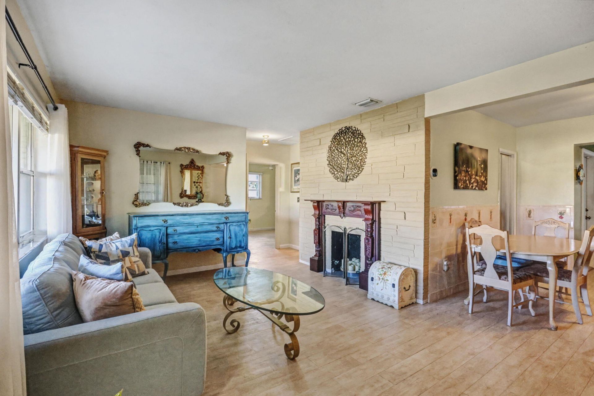 2400 Desoto Drive, Miramar, FL 33023 Photo