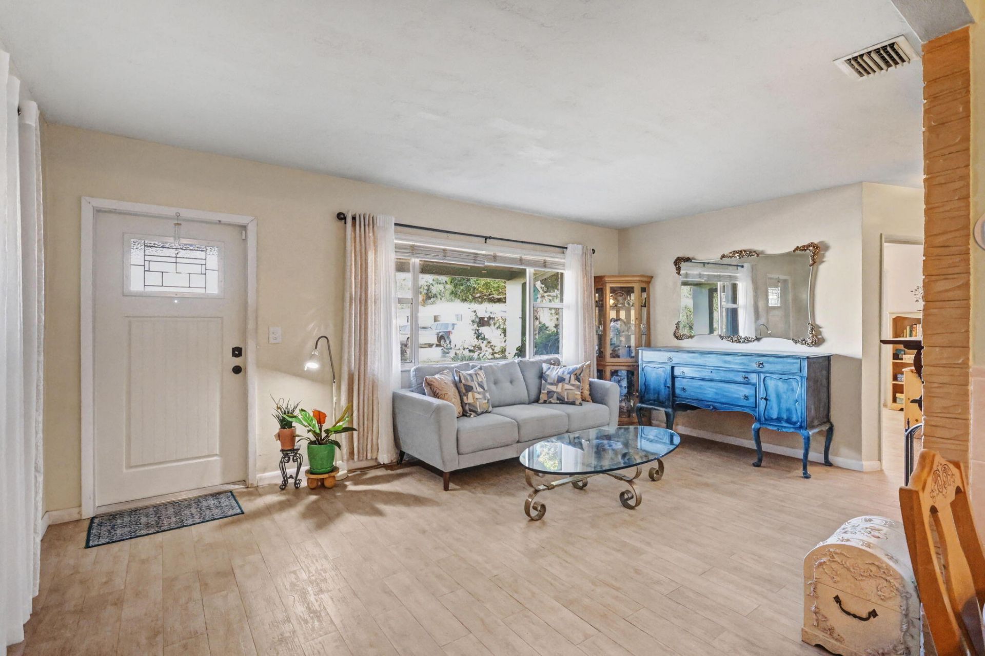 2400 Desoto Drive, Miramar, FL 33023 Photo