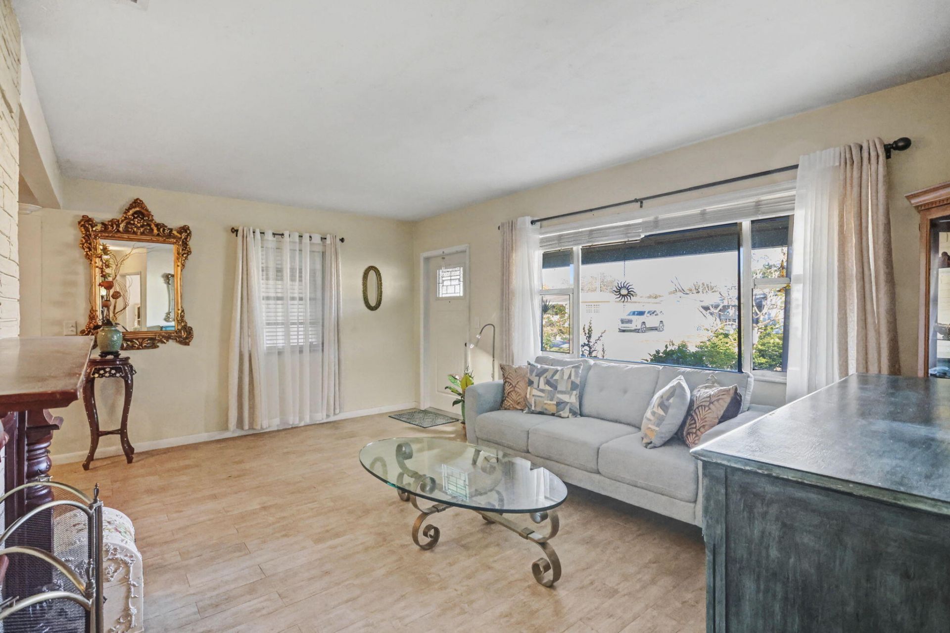 2400 Desoto Drive, Miramar, FL 33023 Photo