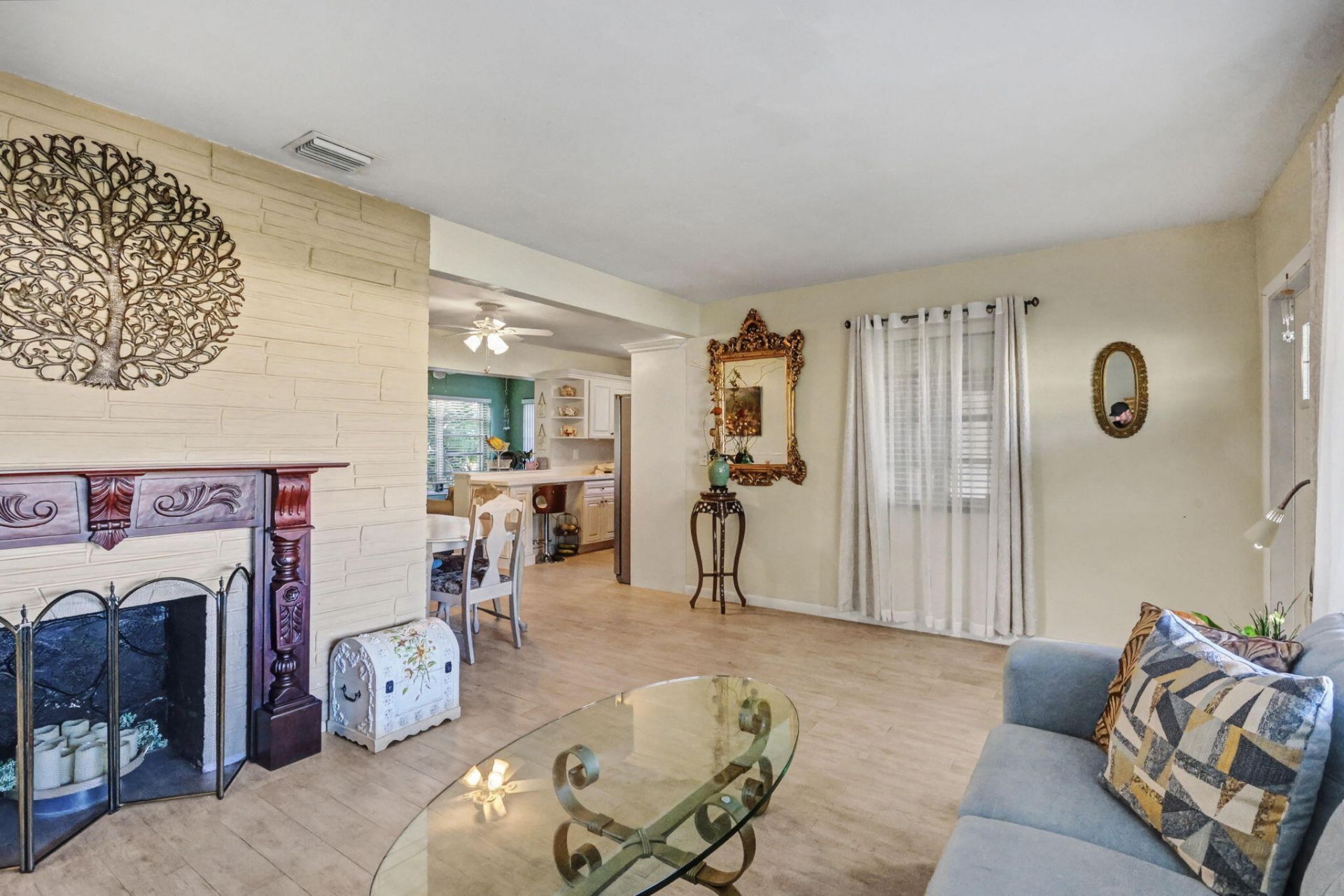 2400 Desoto Drive, Miramar, FL 33023 Photo