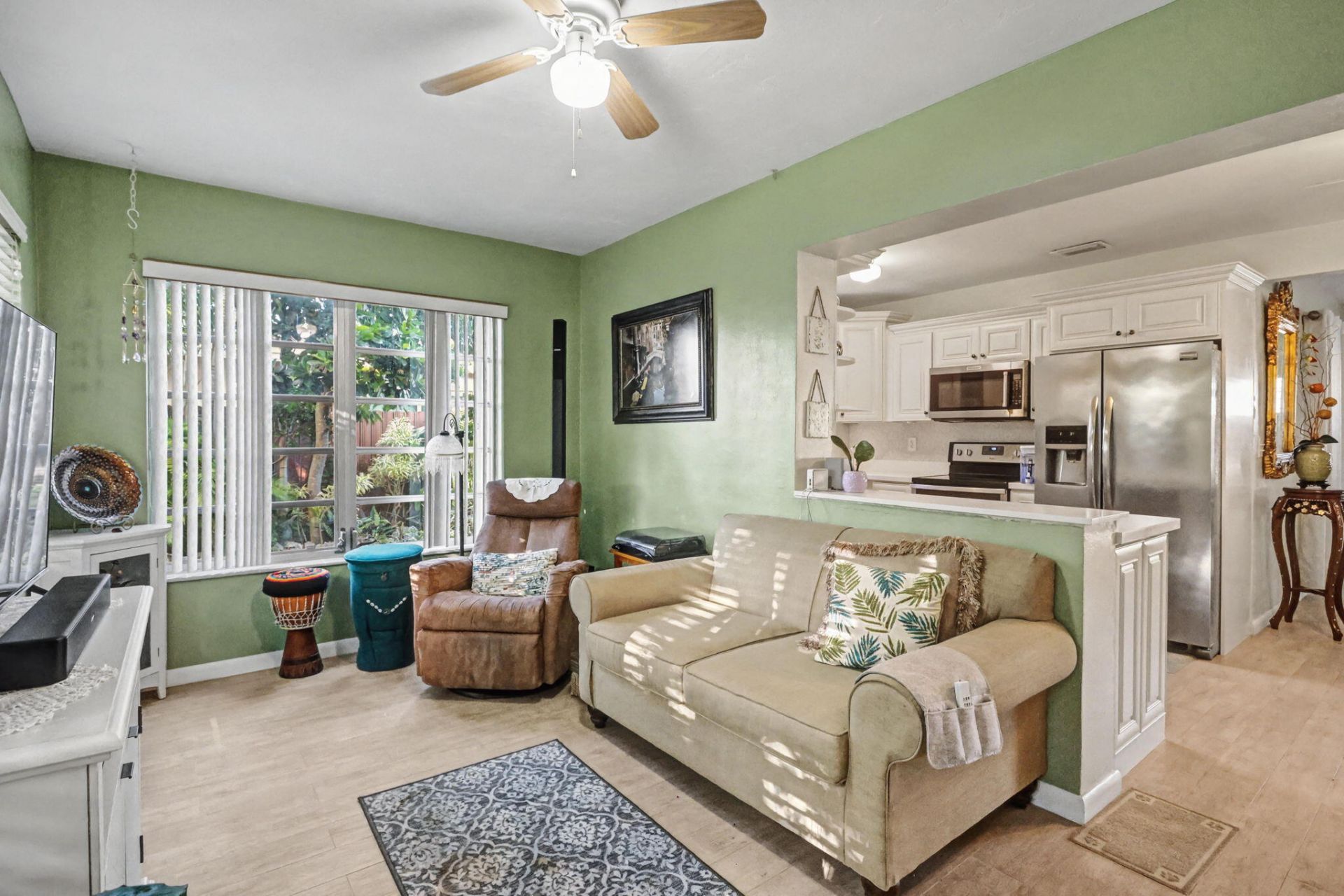 2400 Desoto Drive, Miramar, FL 33023 Photo