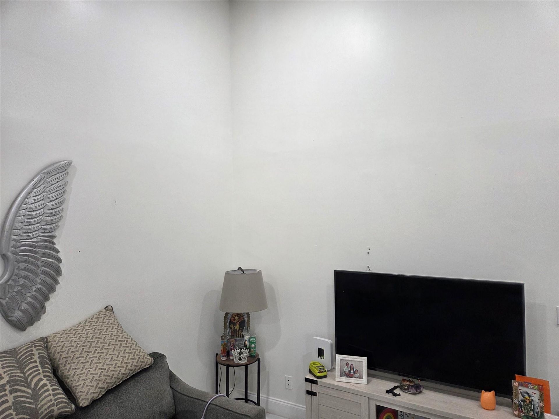 6014 NW 3rd Street, Unit 6014, Margate, FL 33063 Photo