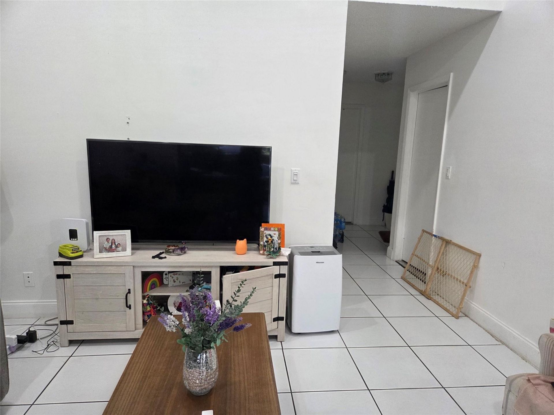 6014 NW 3rd Street, Unit 6014, Margate, FL 33063 Photo