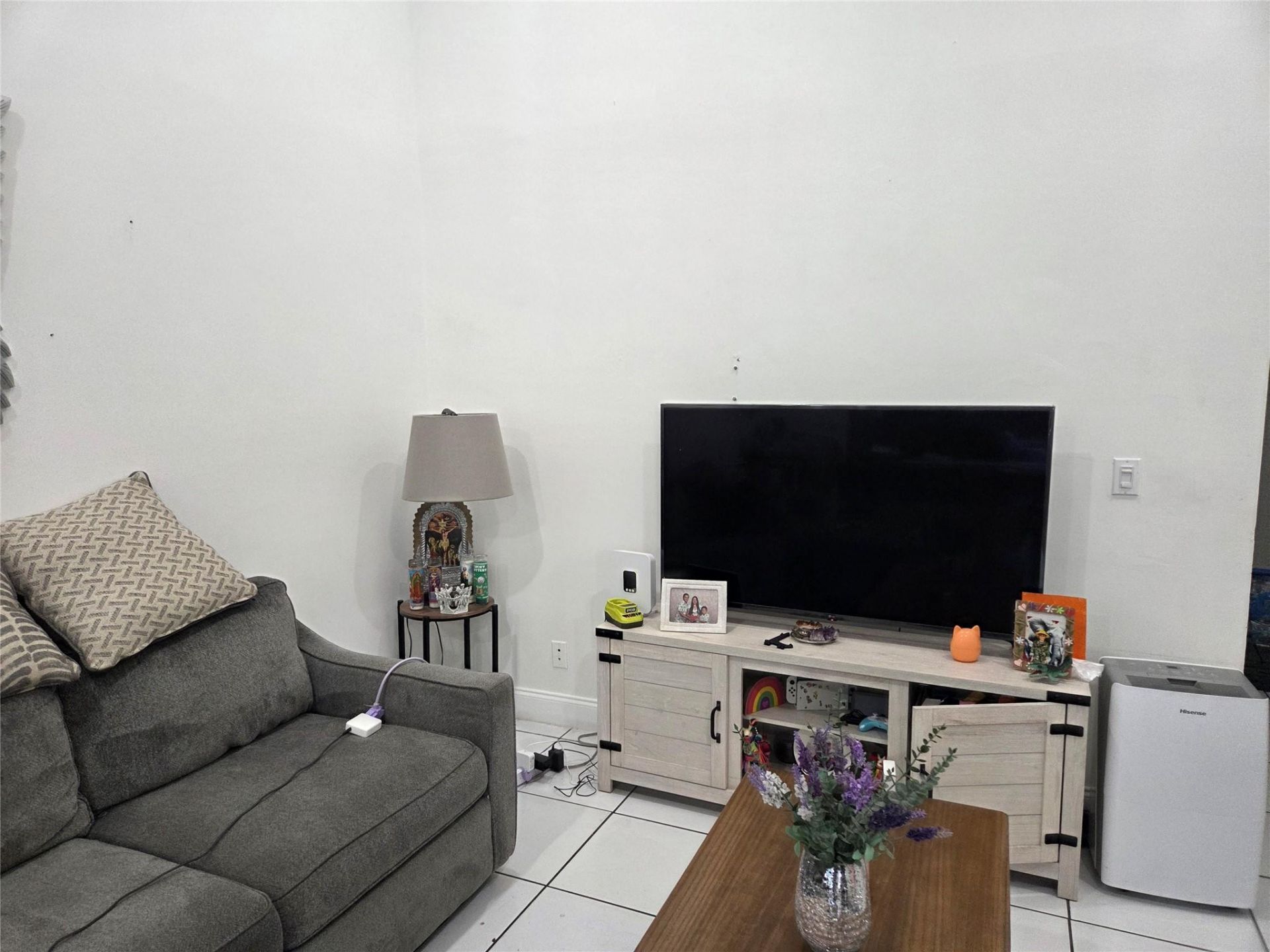 6014 NW 3rd Street, Unit 6014, Margate, FL 33063 Photo