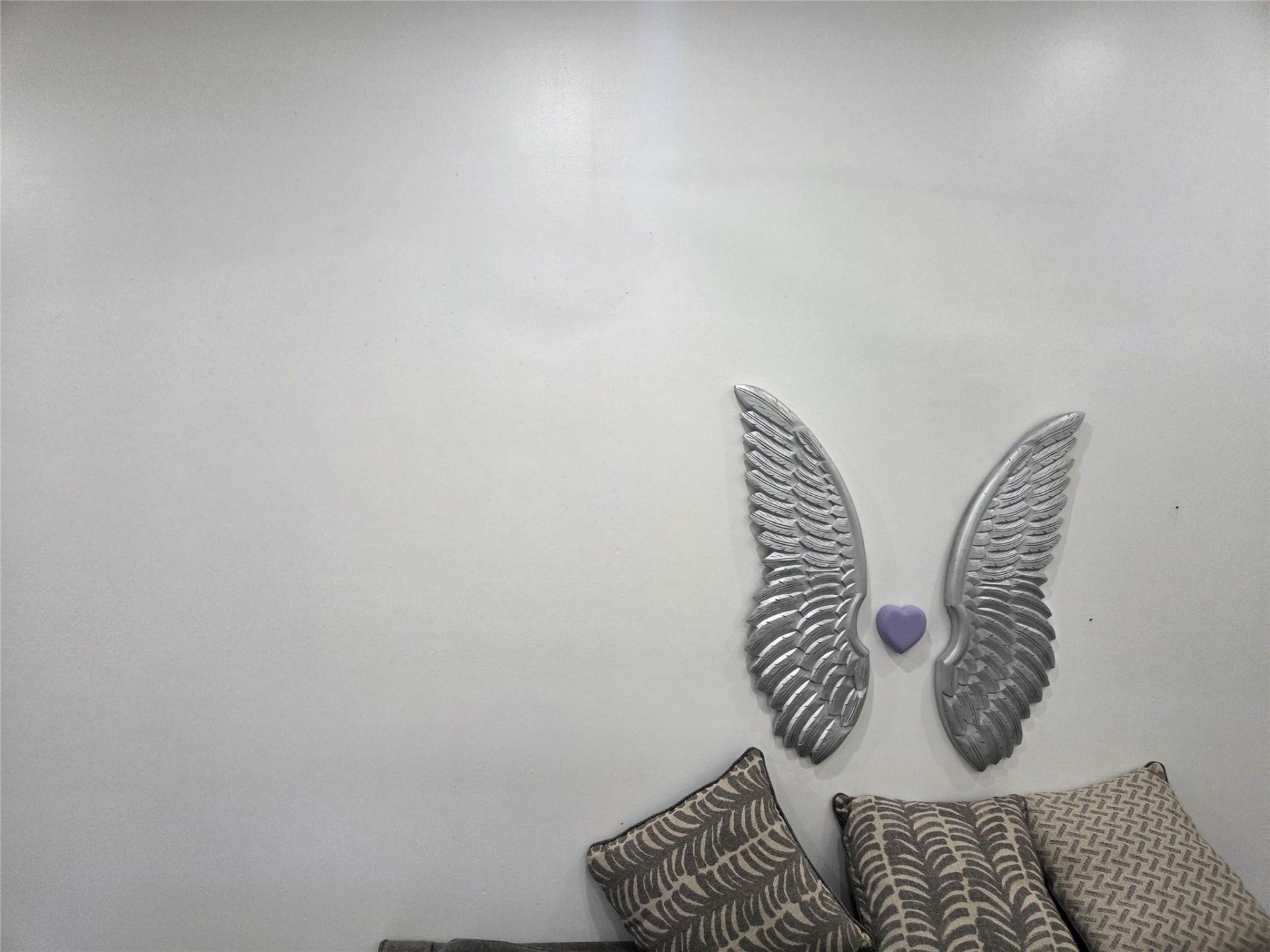 6014 NW 3rd Street, Unit 6014, Margate, FL 33063 Photo