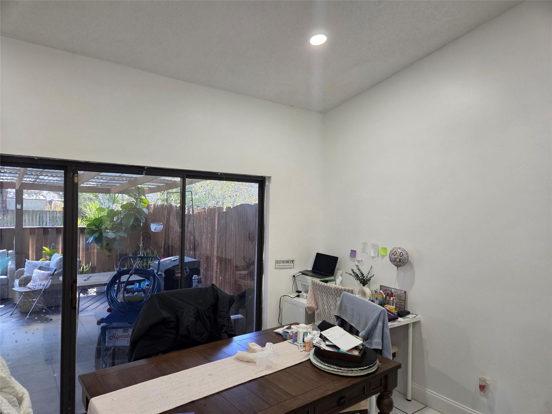 6014 NW 3rd Street, Unit 6014, Margate, FL 33063 Photo