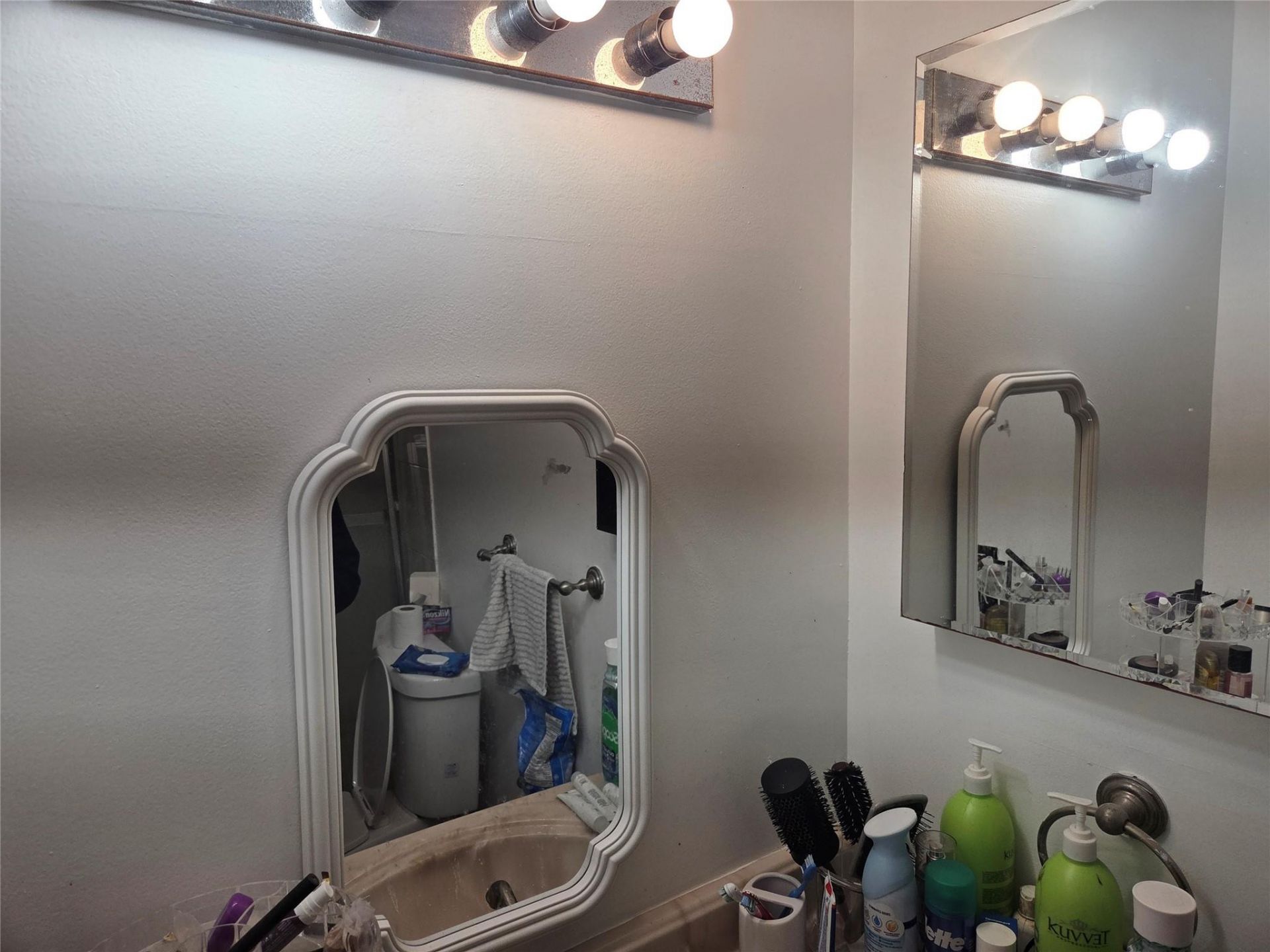 6014 NW 3rd Street, Unit 6014, Margate, FL 33063 Photo