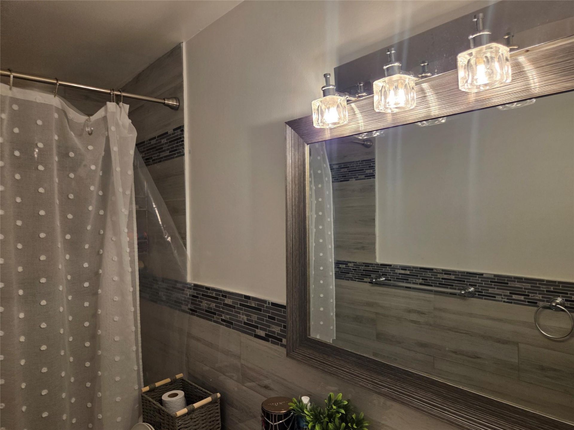 6014 NW 3rd Street, Unit 6014, Margate, FL 33063 Photo