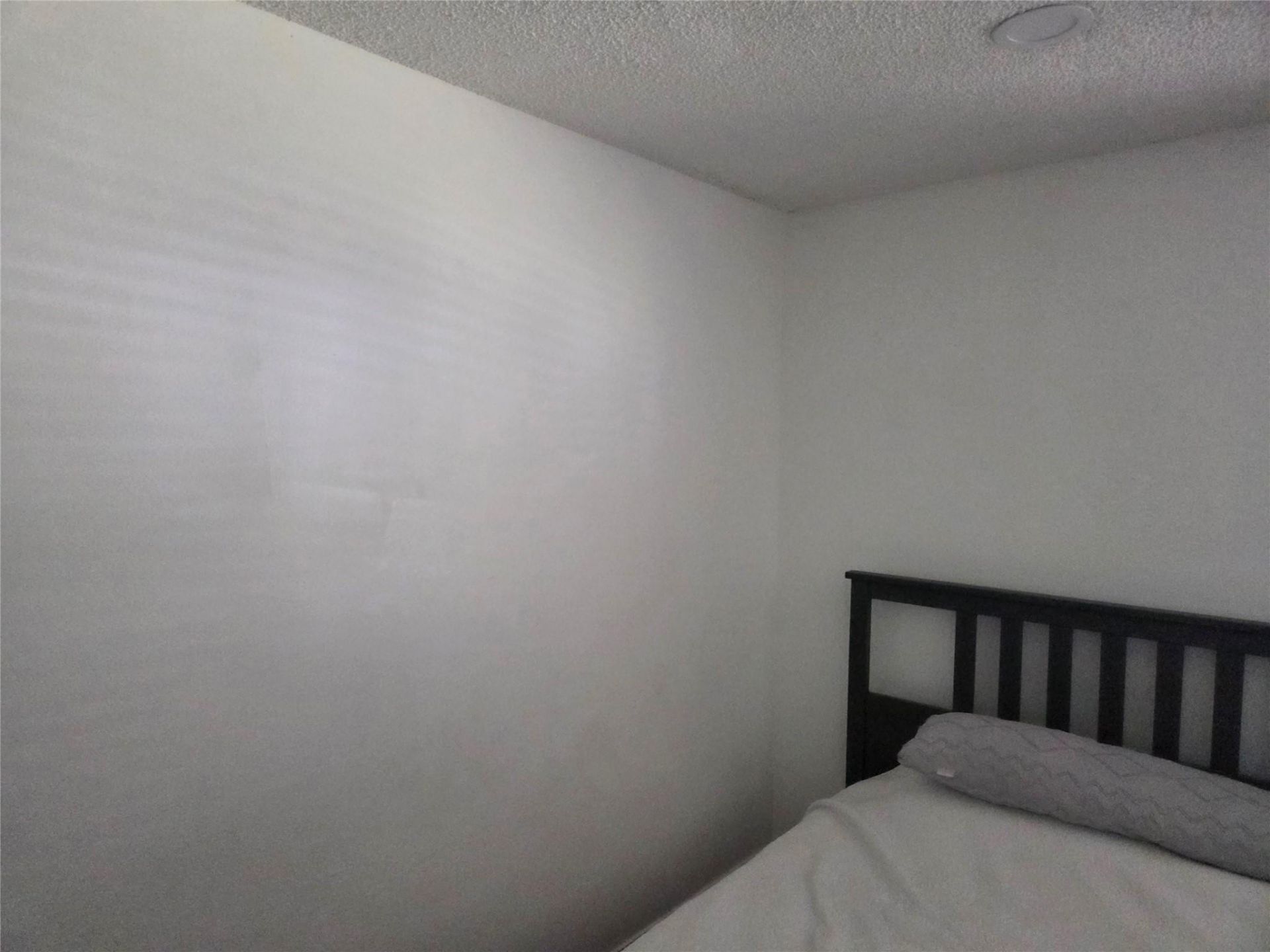 6014 NW 3rd Street, Unit 6014, Margate, FL 33063 Photo