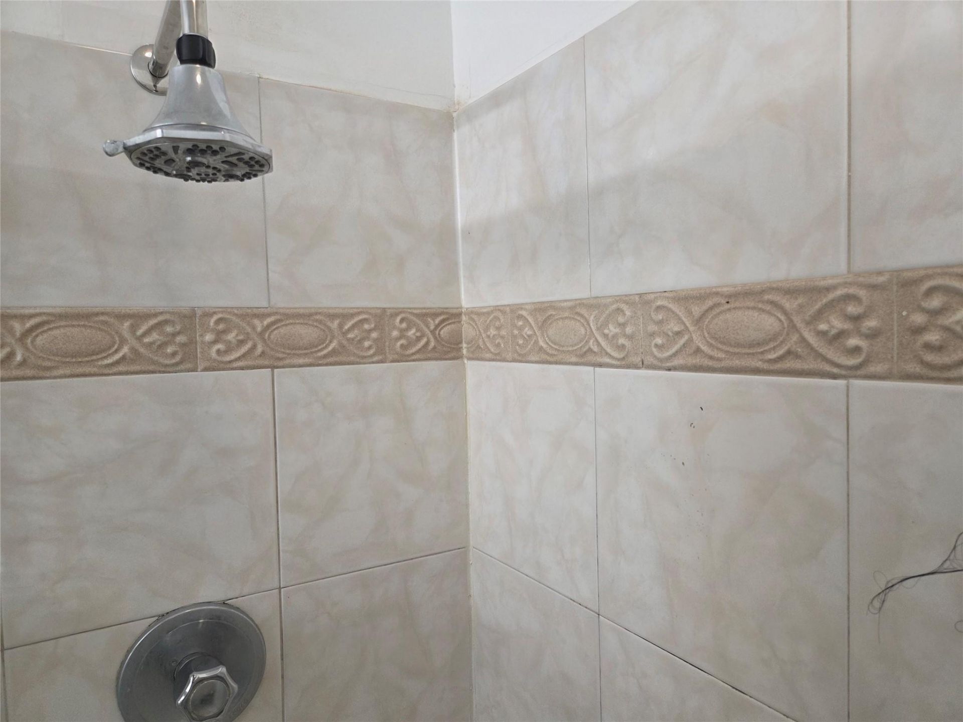 6014 NW 3rd Street, Unit 6014, Margate, FL 33063 Photo