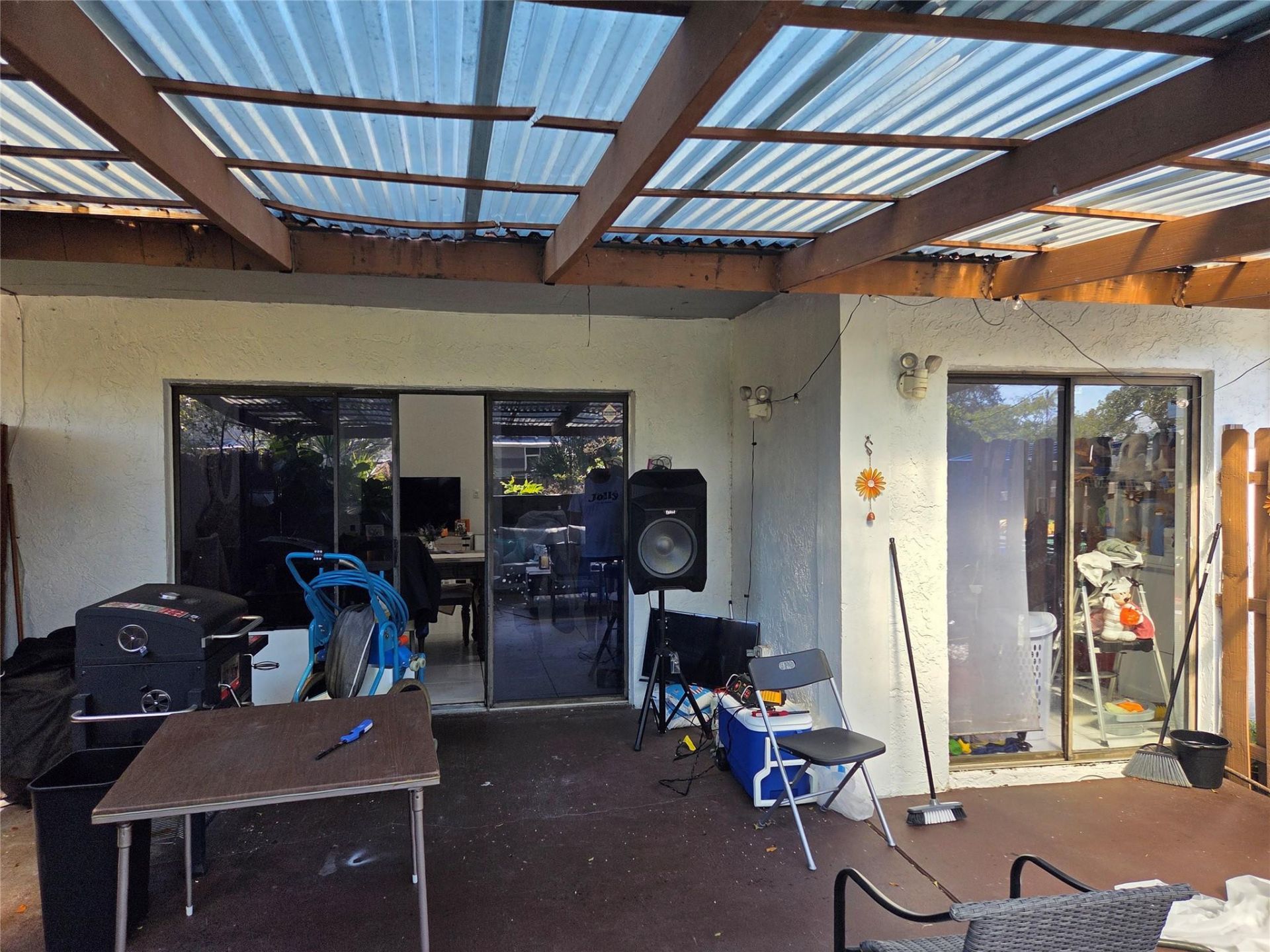 6014 NW 3rd Street, Unit 6014, Margate, FL 33063 Photo