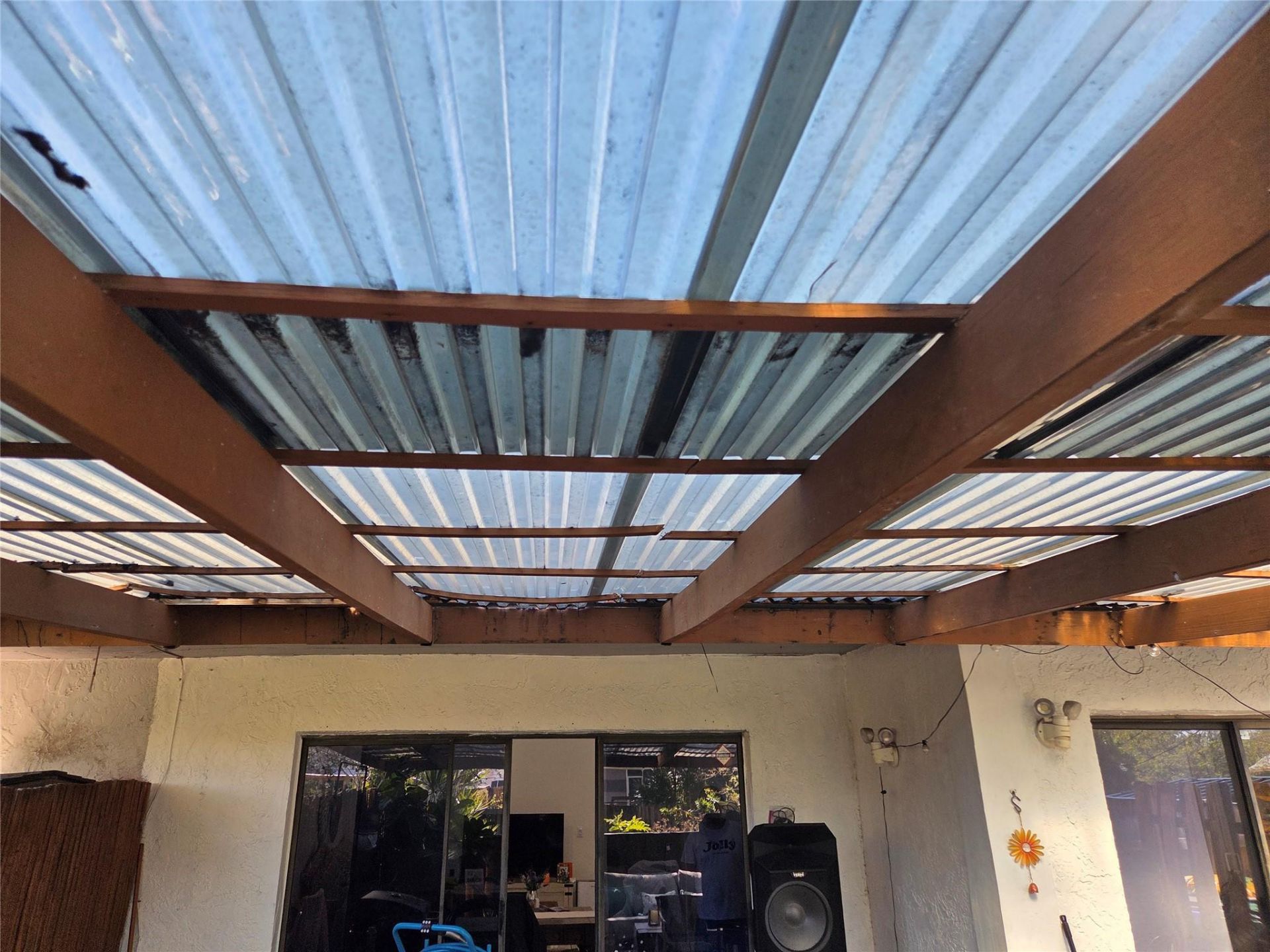 6014 NW 3rd Street, Unit 6014, Margate, FL 33063 Photo