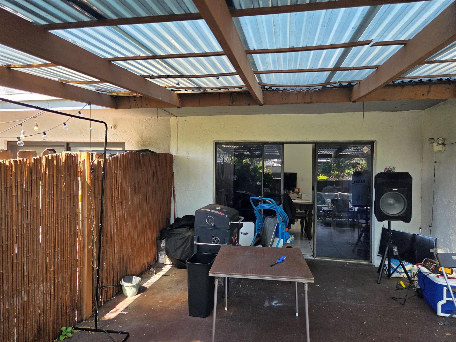 6014 NW 3rd Street, Unit 6014, Margate, FL 33063 Photo