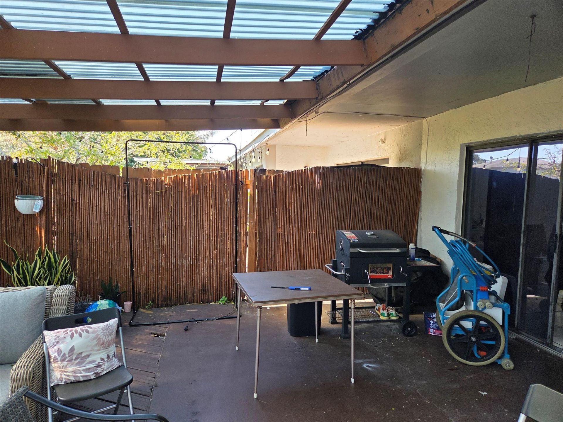 6014 NW 3rd Street, Unit 6014, Margate, FL 33063 Photo