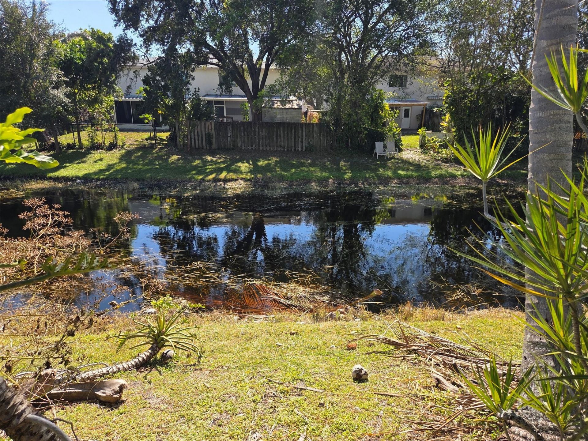 6014 NW 3rd Street, Unit 6014, Margate, FL 33063 Photo