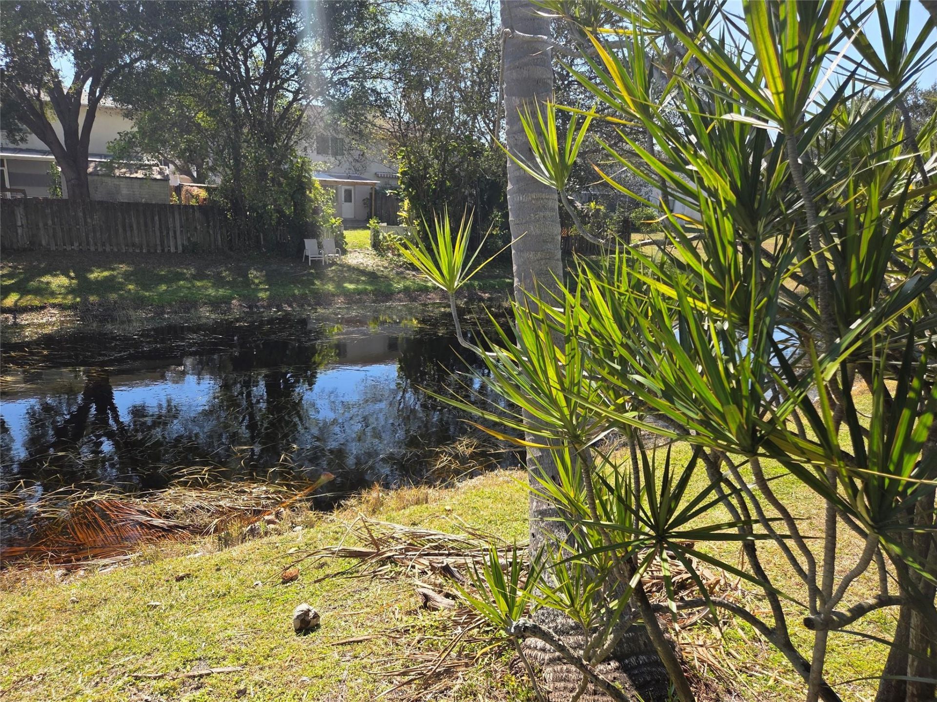 6014 NW 3rd Street, Unit 6014, Margate, FL 33063 Photo