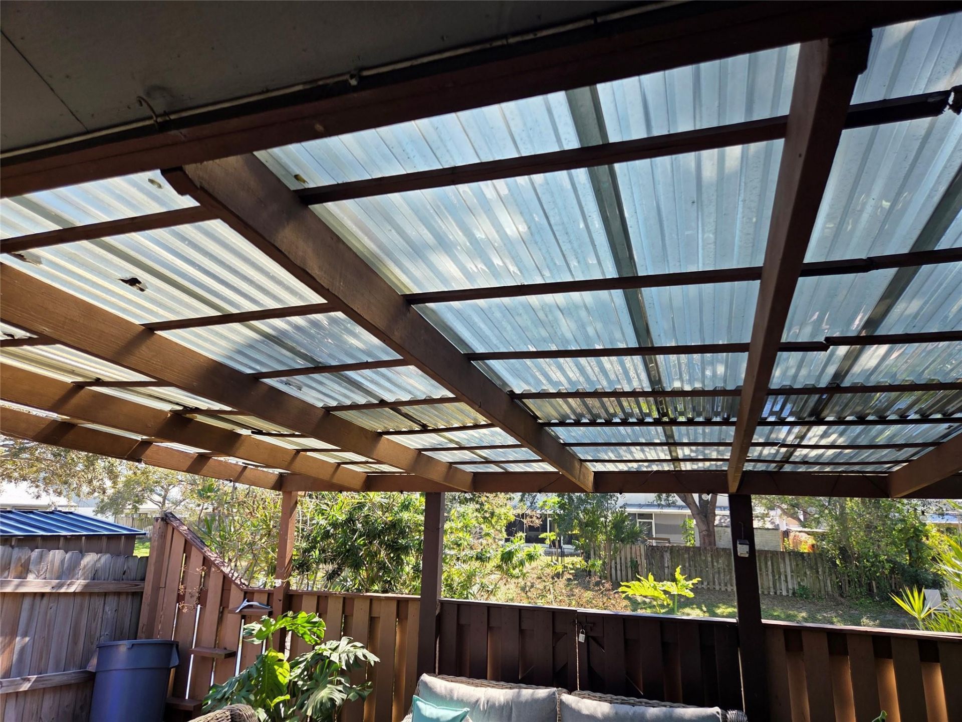 6014 NW 3rd Street, Unit 6014, Margate, FL 33063 Photo