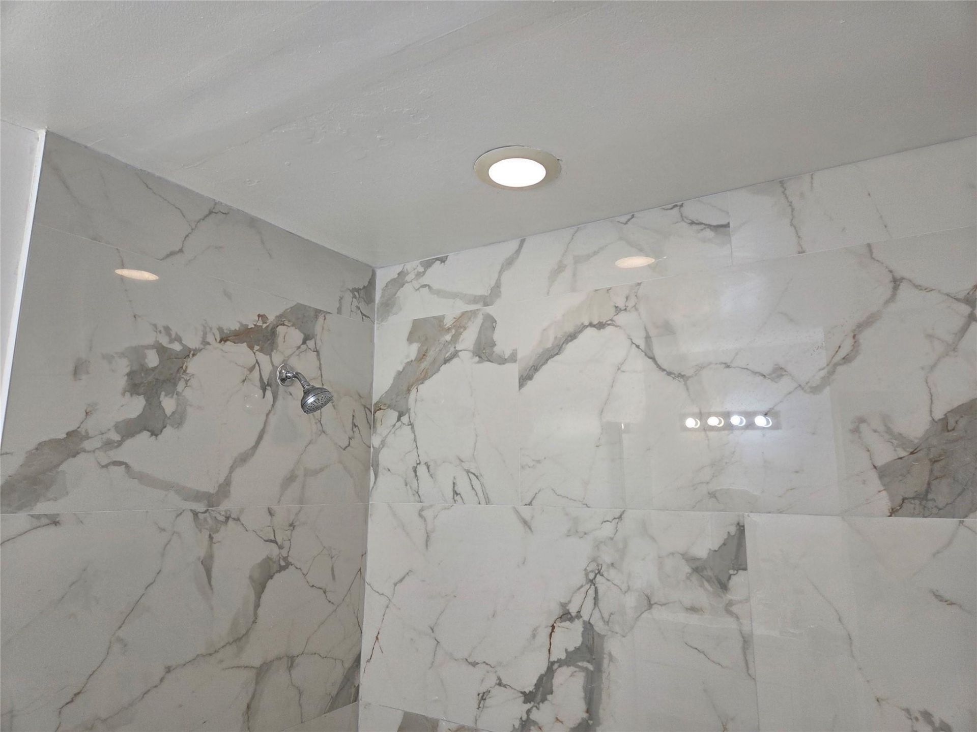 6014 NW 3rd Street, Unit 6014, Margate, FL 33063 Photo