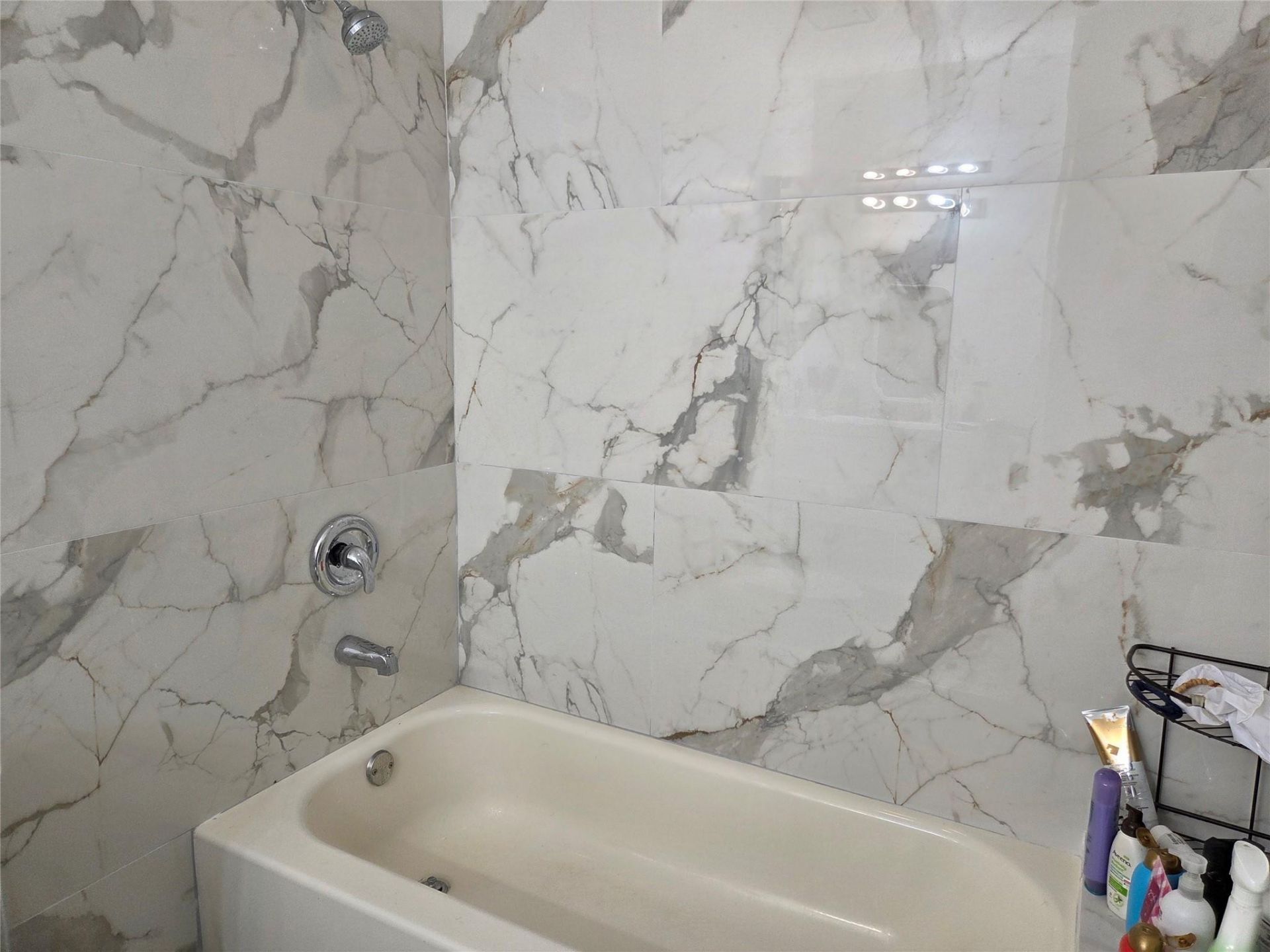 6014 NW 3rd Street, Unit 6014, Margate, FL 33063 Photo