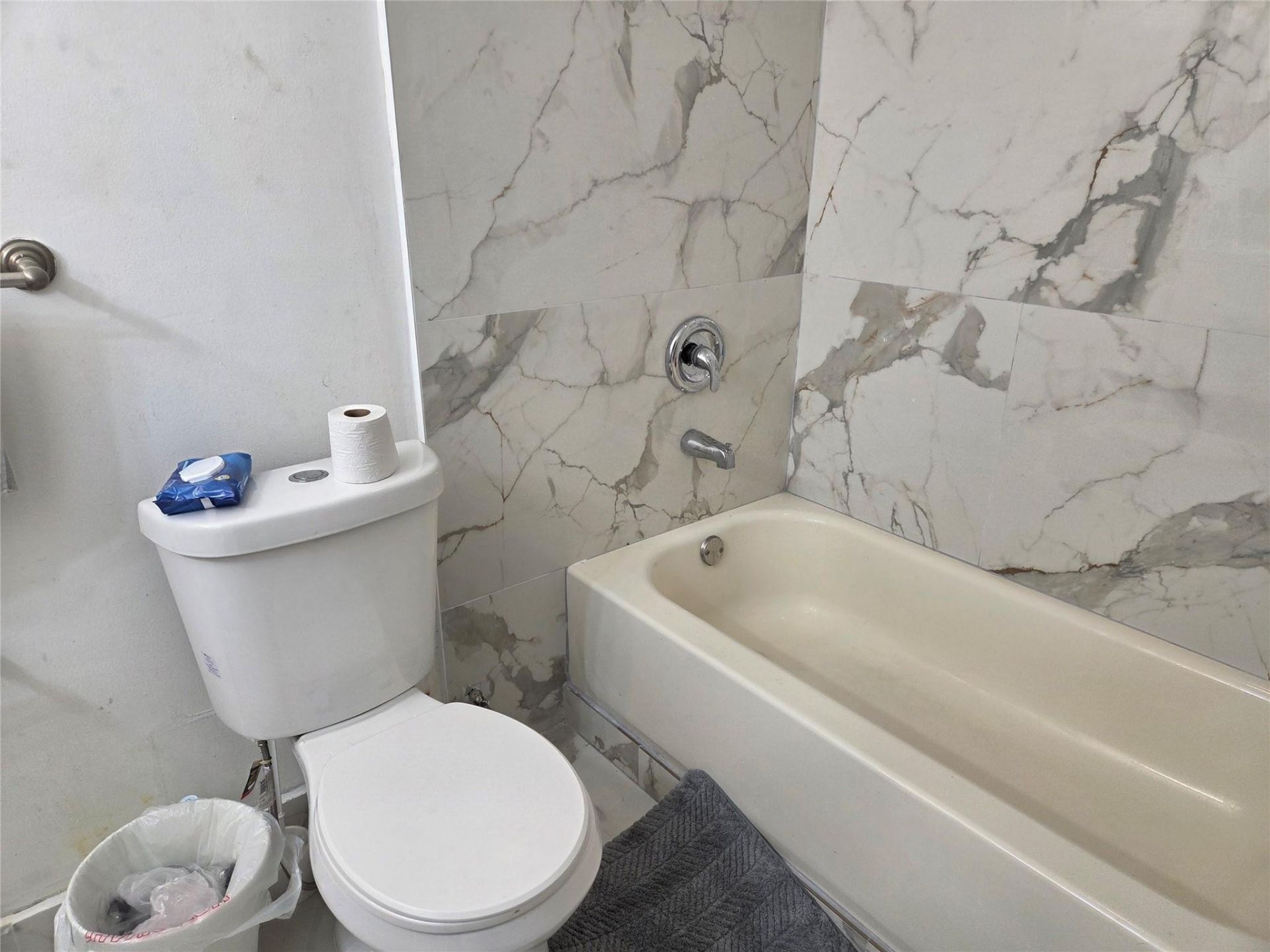 6014 NW 3rd Street, Unit 6014, Margate, FL 33063 Photo