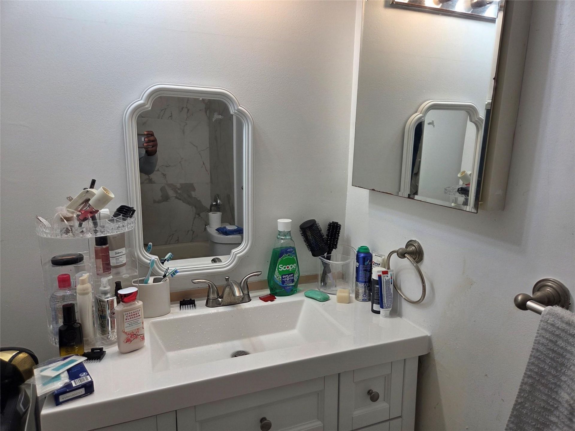 6014 NW 3rd Street, Unit 6014, Margate, FL 33063 Photo