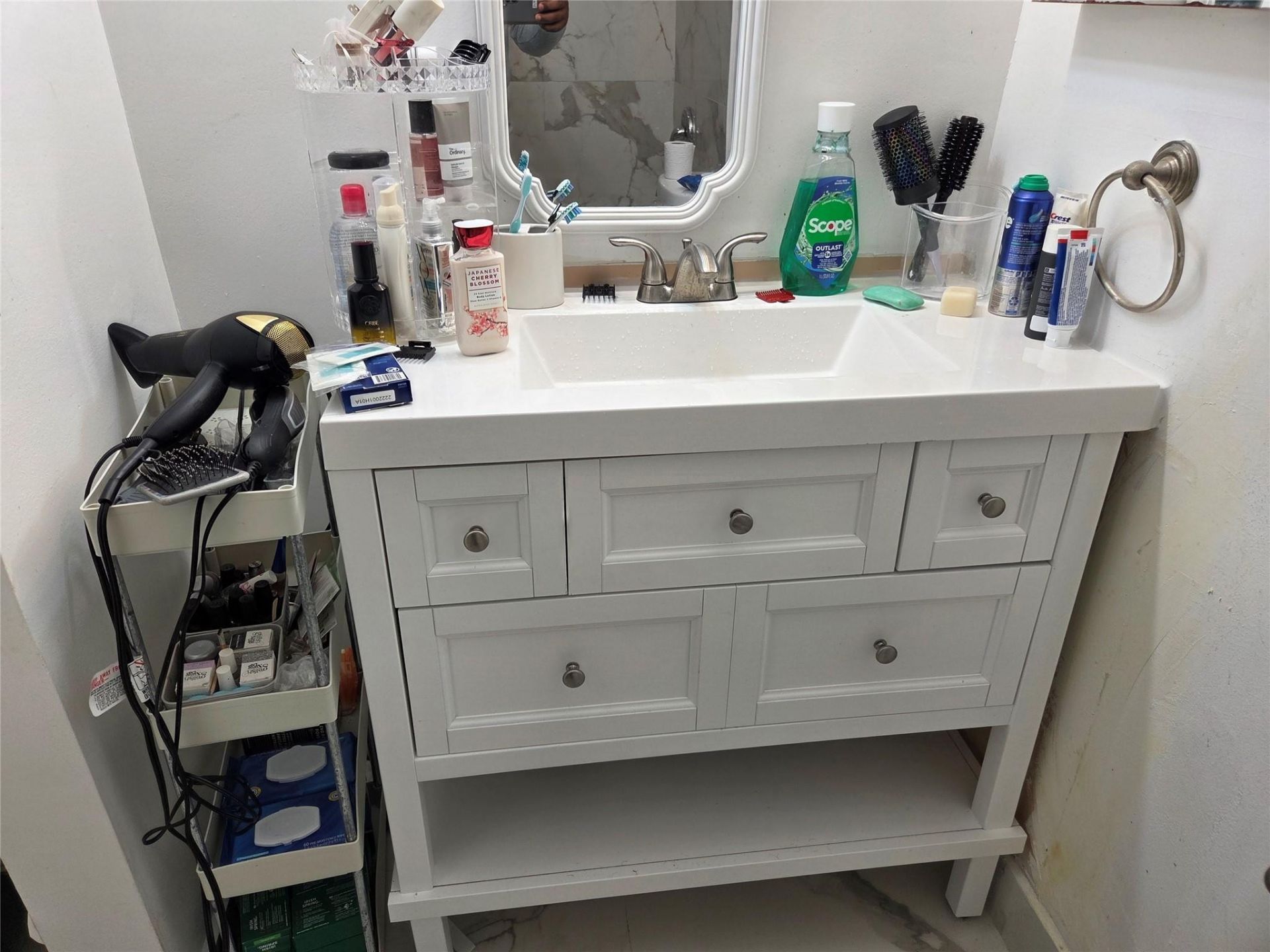 6014 NW 3rd Street, Unit 6014, Margate, FL 33063 Photo