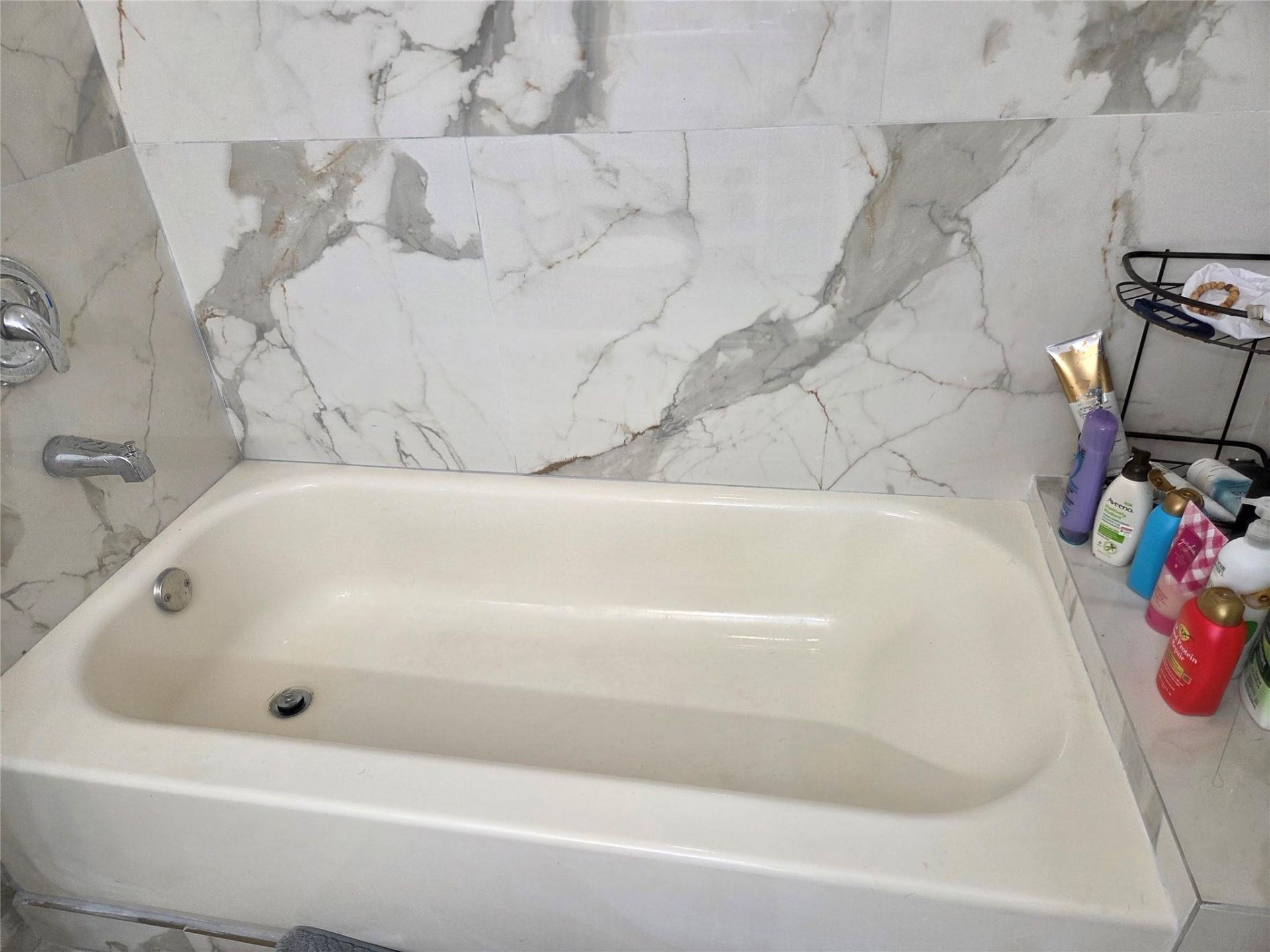 6014 NW 3rd Street, Unit 6014, Margate, FL 33063 Photo